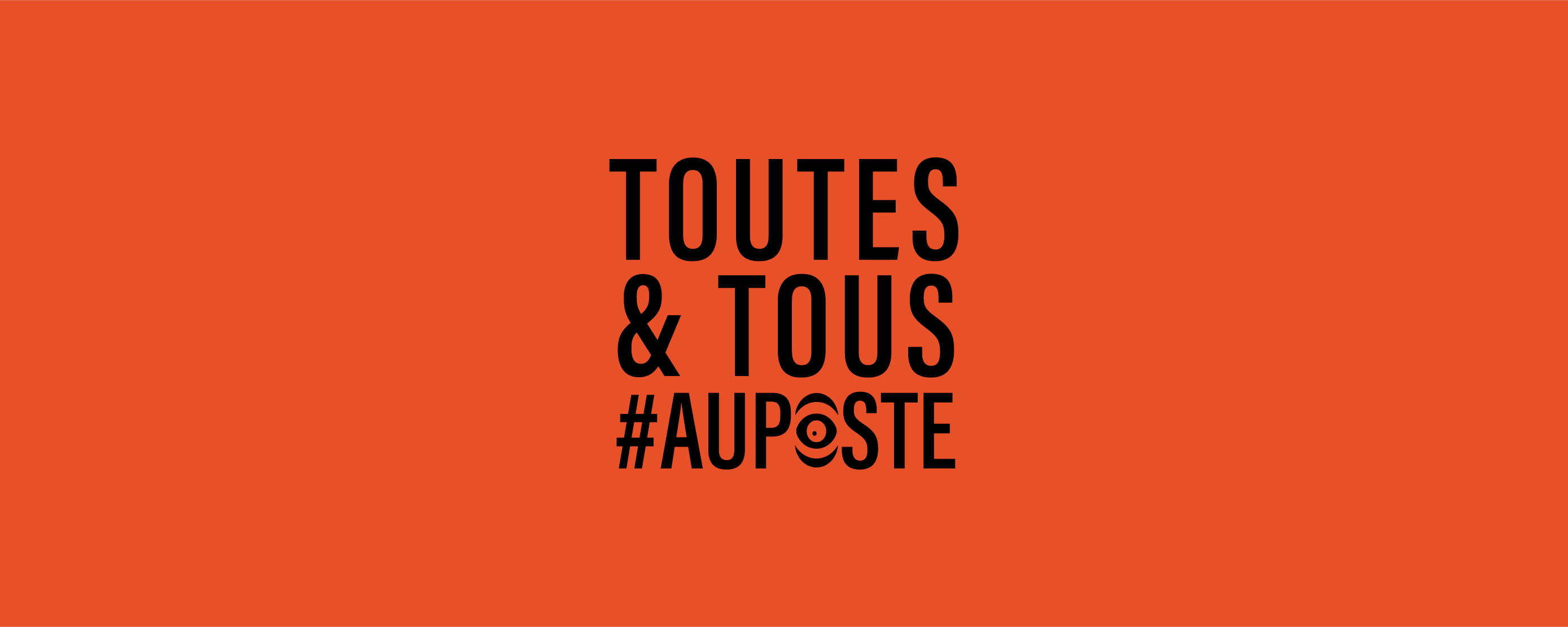 Au Poste, le bilan 2023