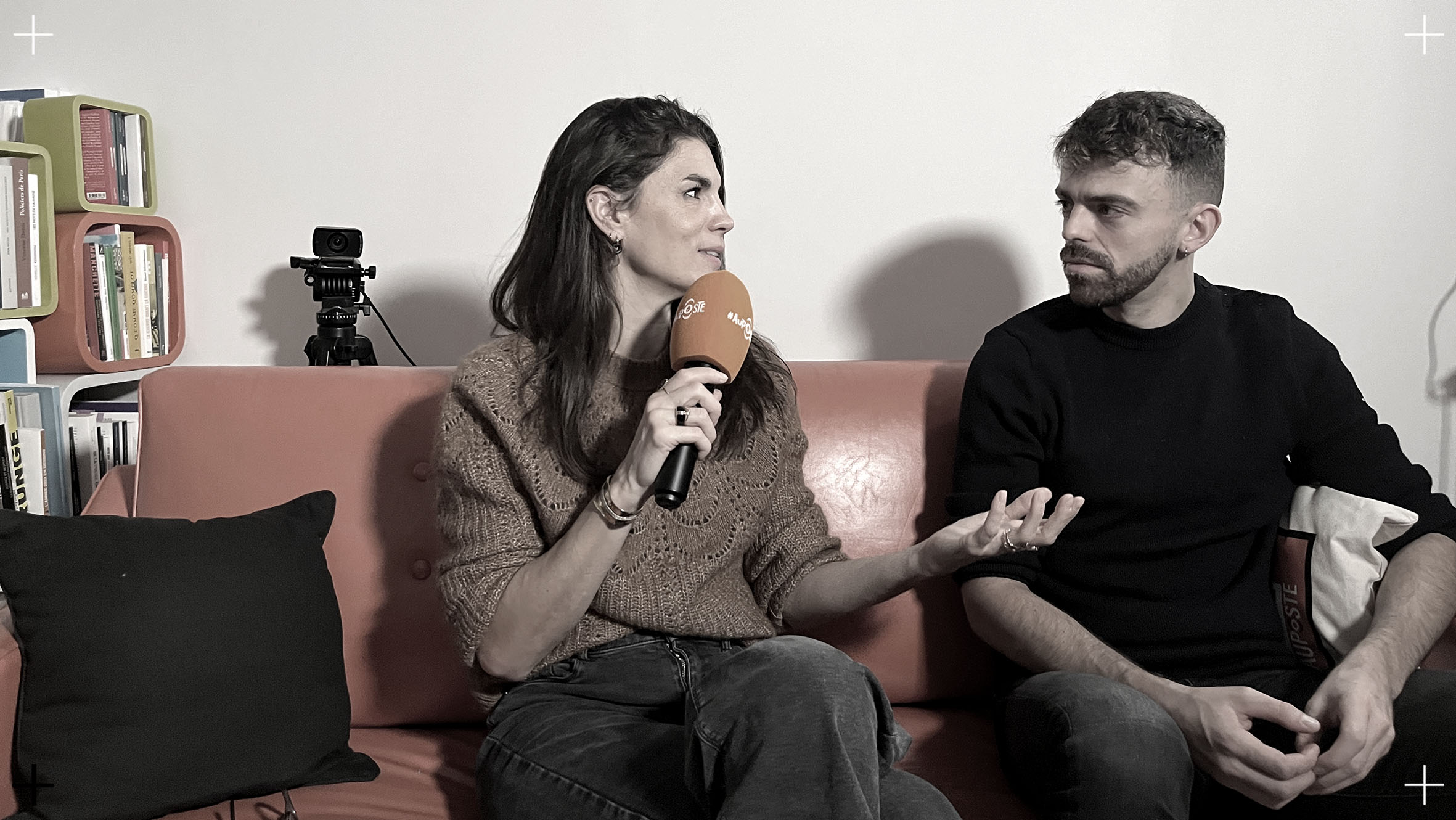 Exilé·e·s à Paris : le rapport qui accable police et institutions