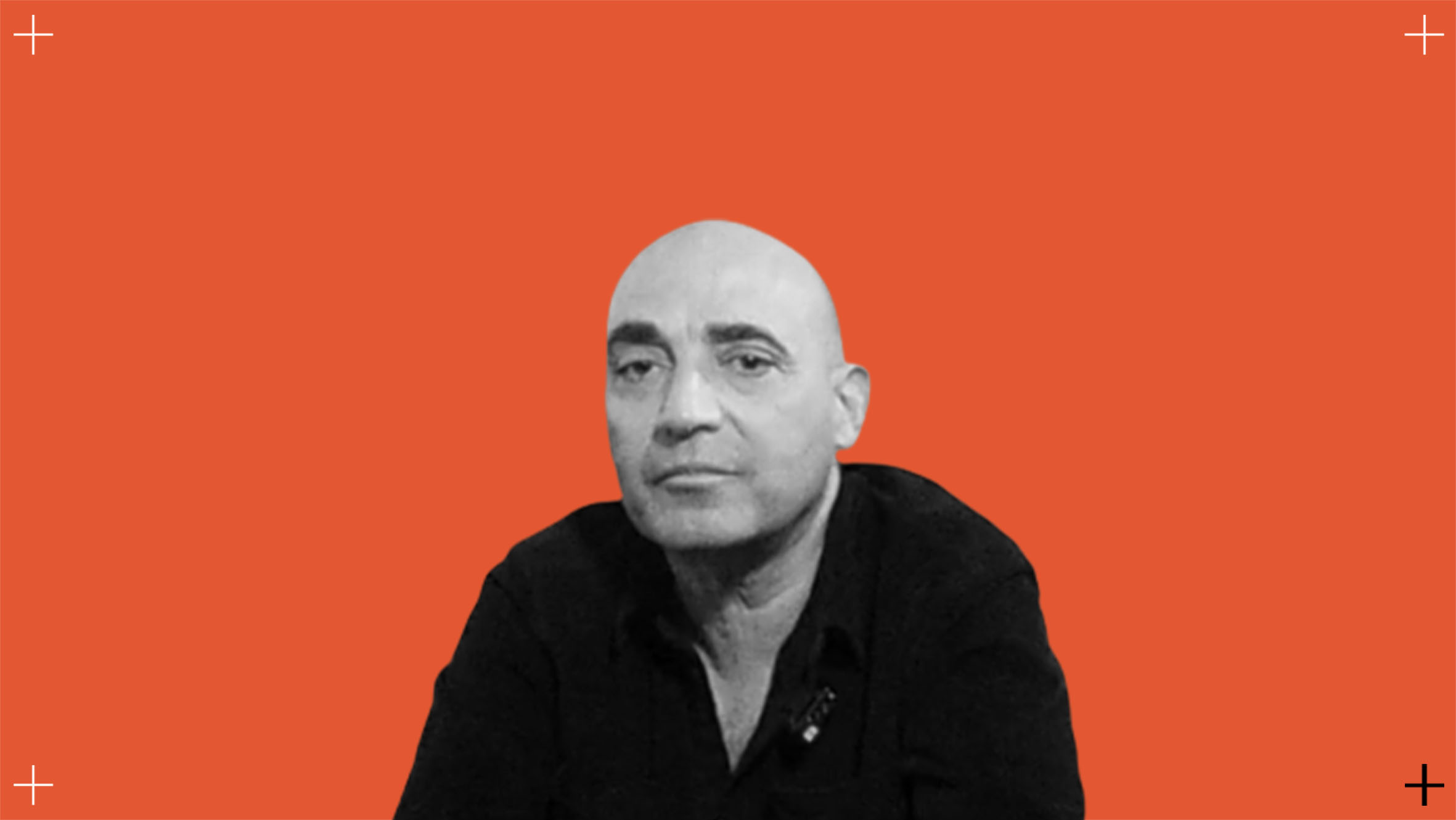 « Antigang », la série documentaire. Plongée palpitante dans les années flics et voyous