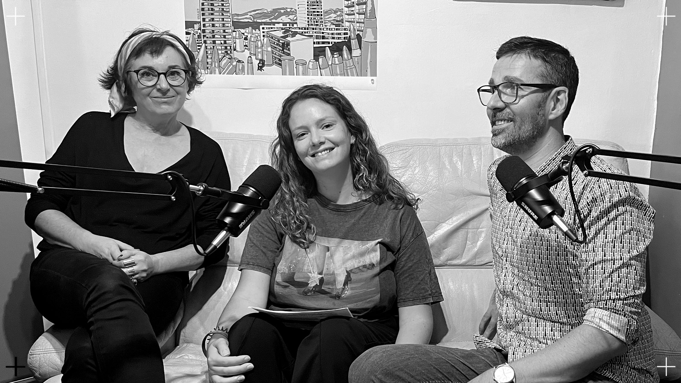 Marseille, l'emprise du trafic de drogue. Pour déconstruire les idées reçues