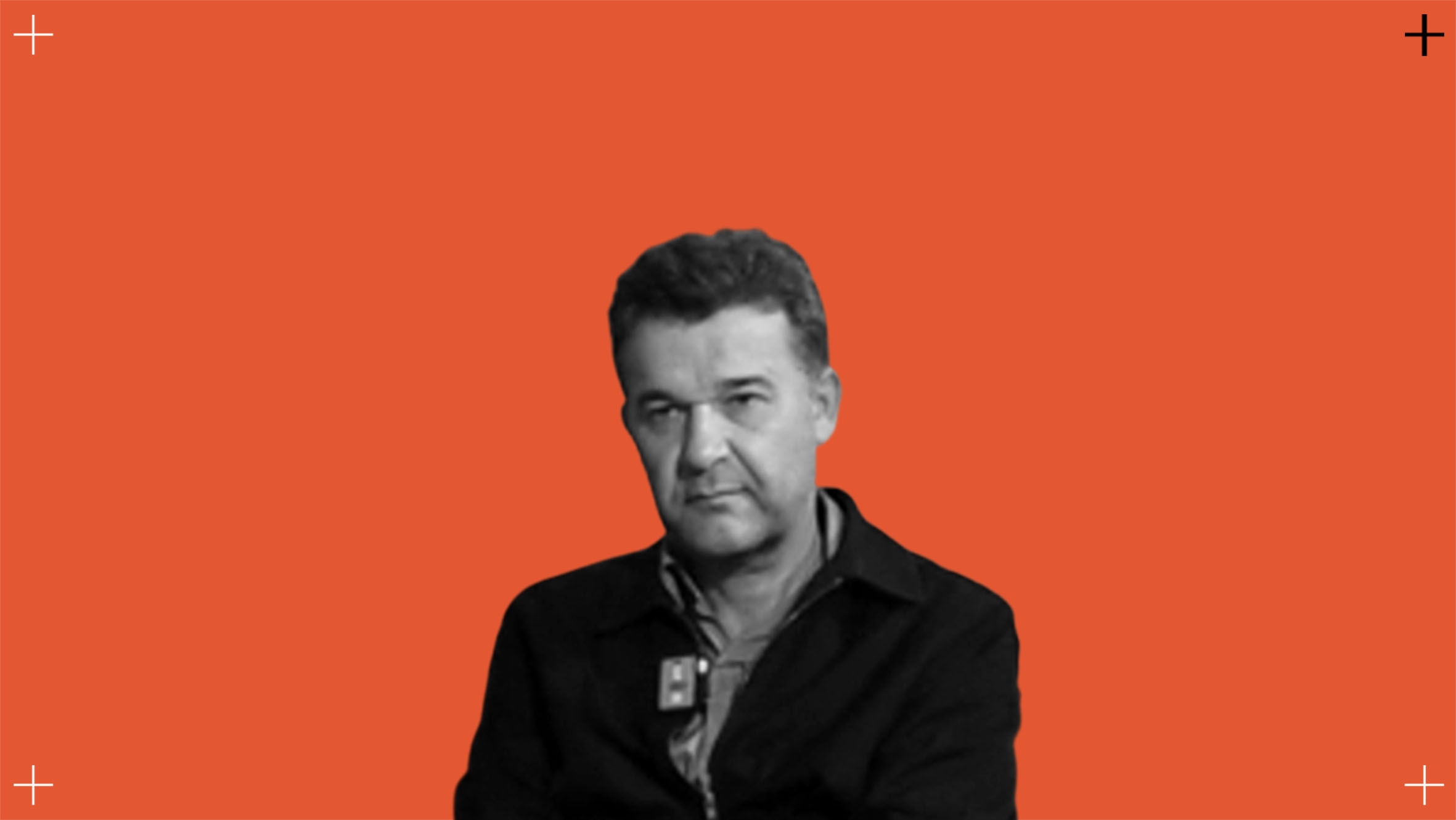 Gaza : le « contre-la-montre de survie », avec Jean François Corty, vice-président de Médecins du Monde France