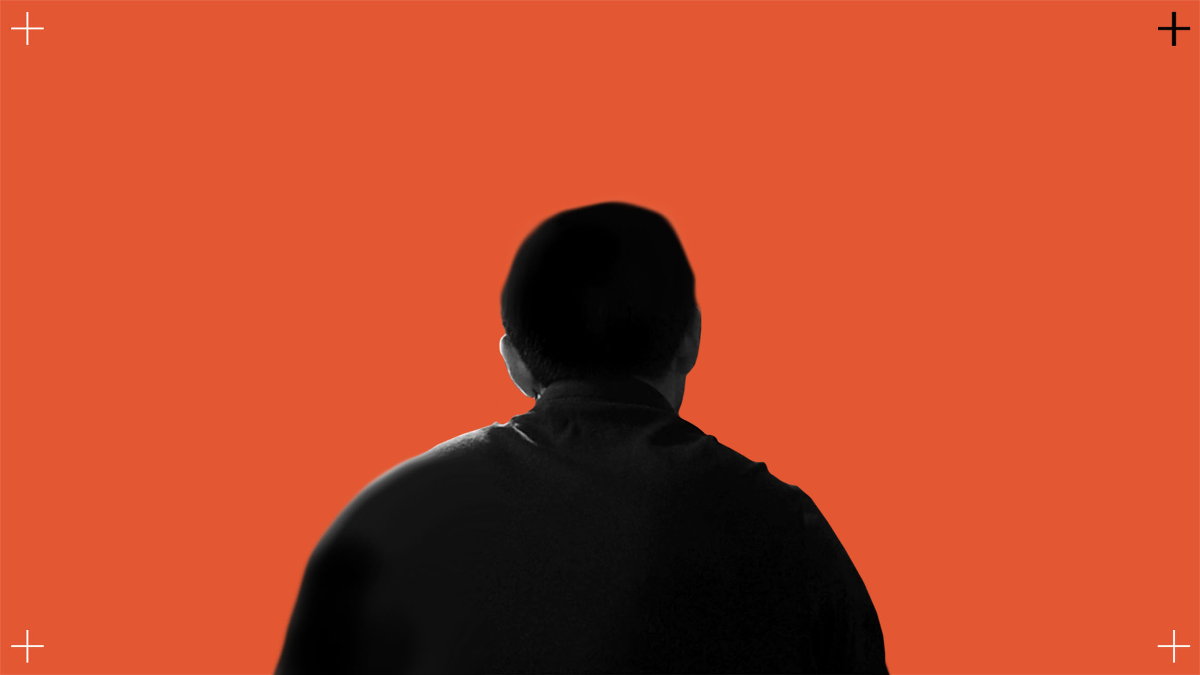 Confessions d'un (ex) gendarme