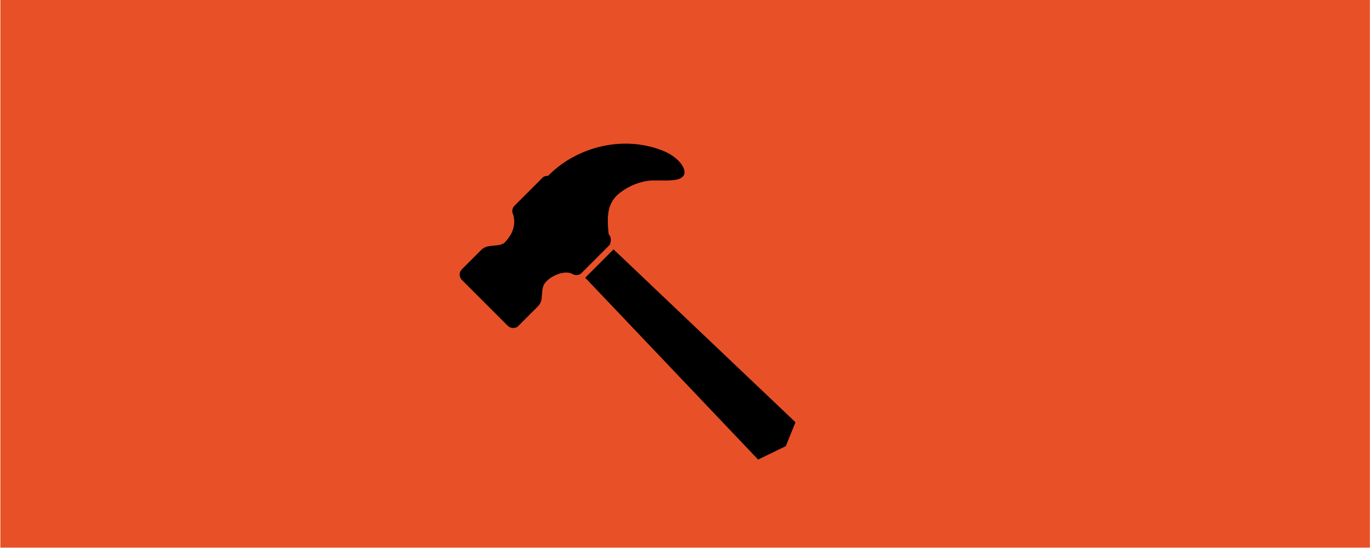 J8 : « Des choses inconséquentes »