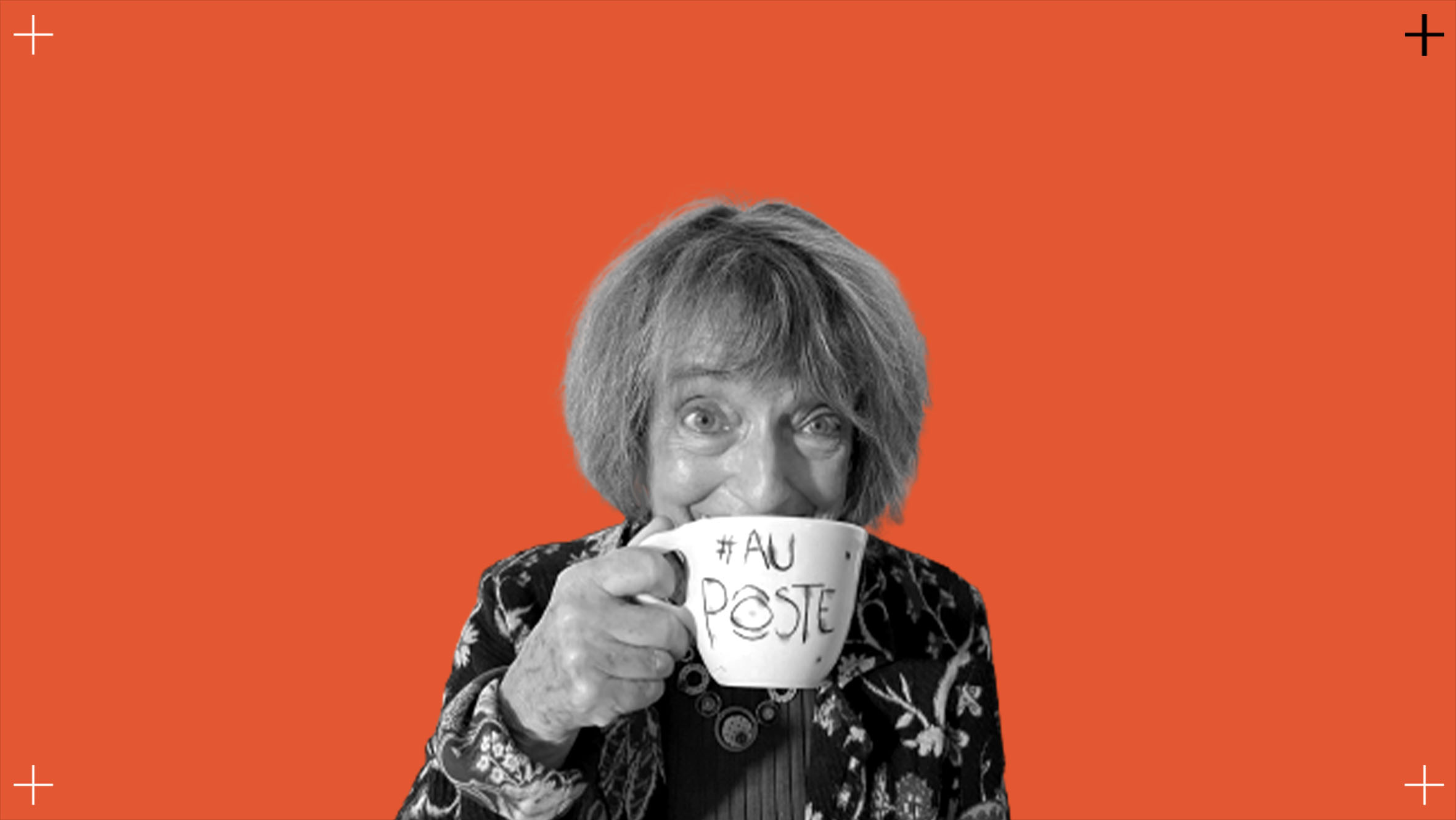 Monique Pinçon-Charlot à l'assaut du « Méprisant de la République »