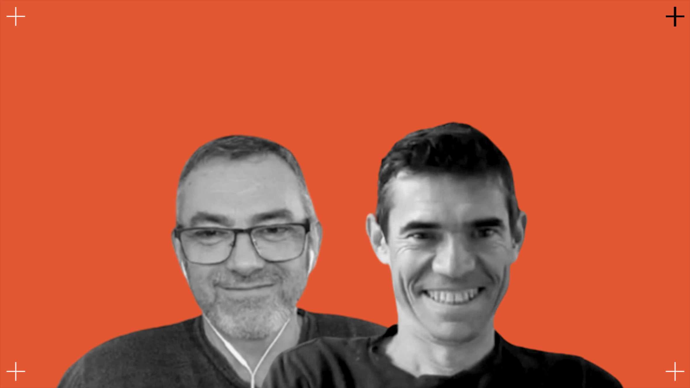 « Global Police », magnifique et terrible voyage en BD. De l’invention du « bobby » anglais au modèle chinois