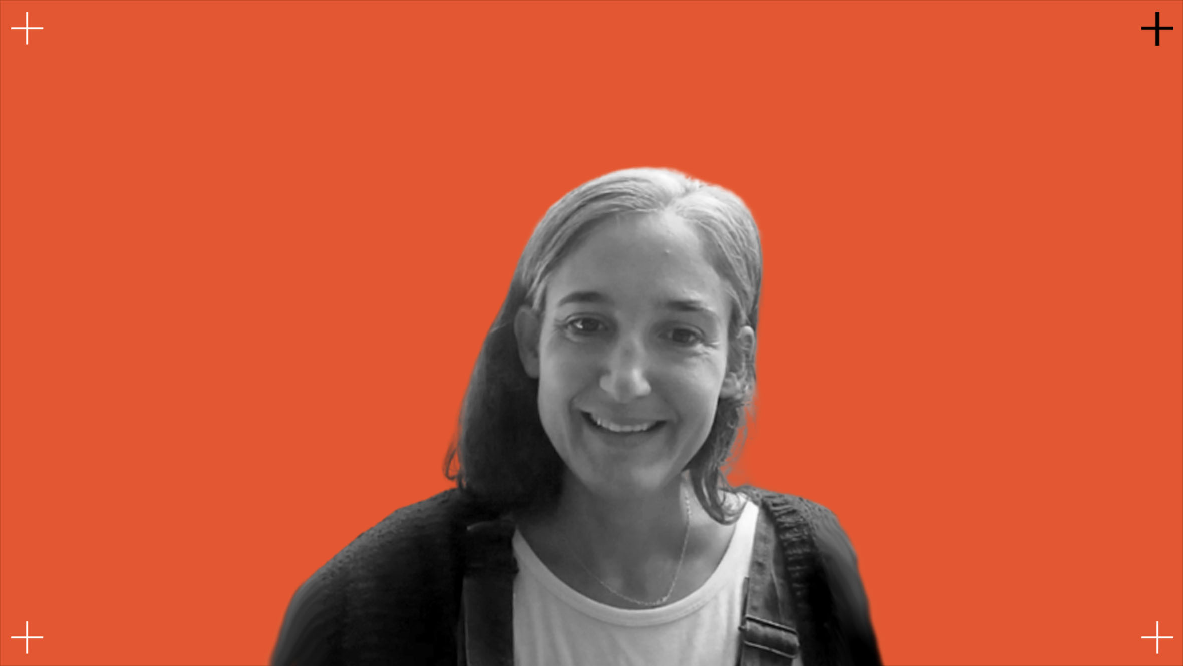 Syndicats de police : ont-ils pris le pouvoir sur le pouvoir ?