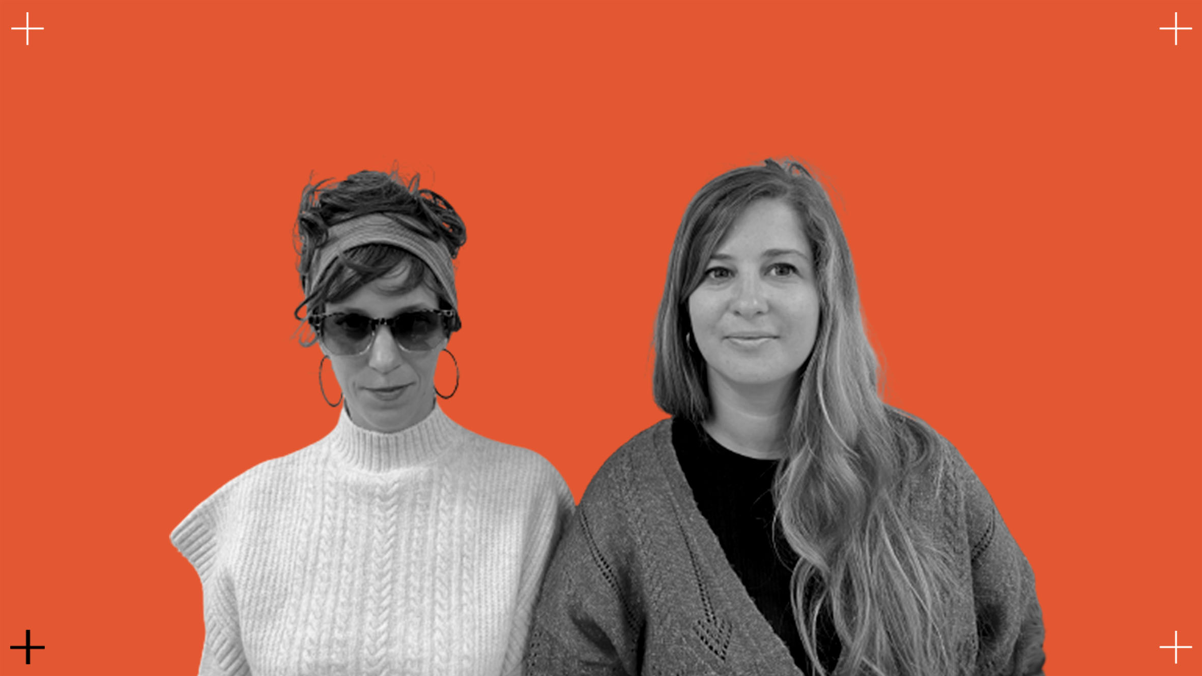 « Ultra-gauche »: quand l'antiterrorisme déraille