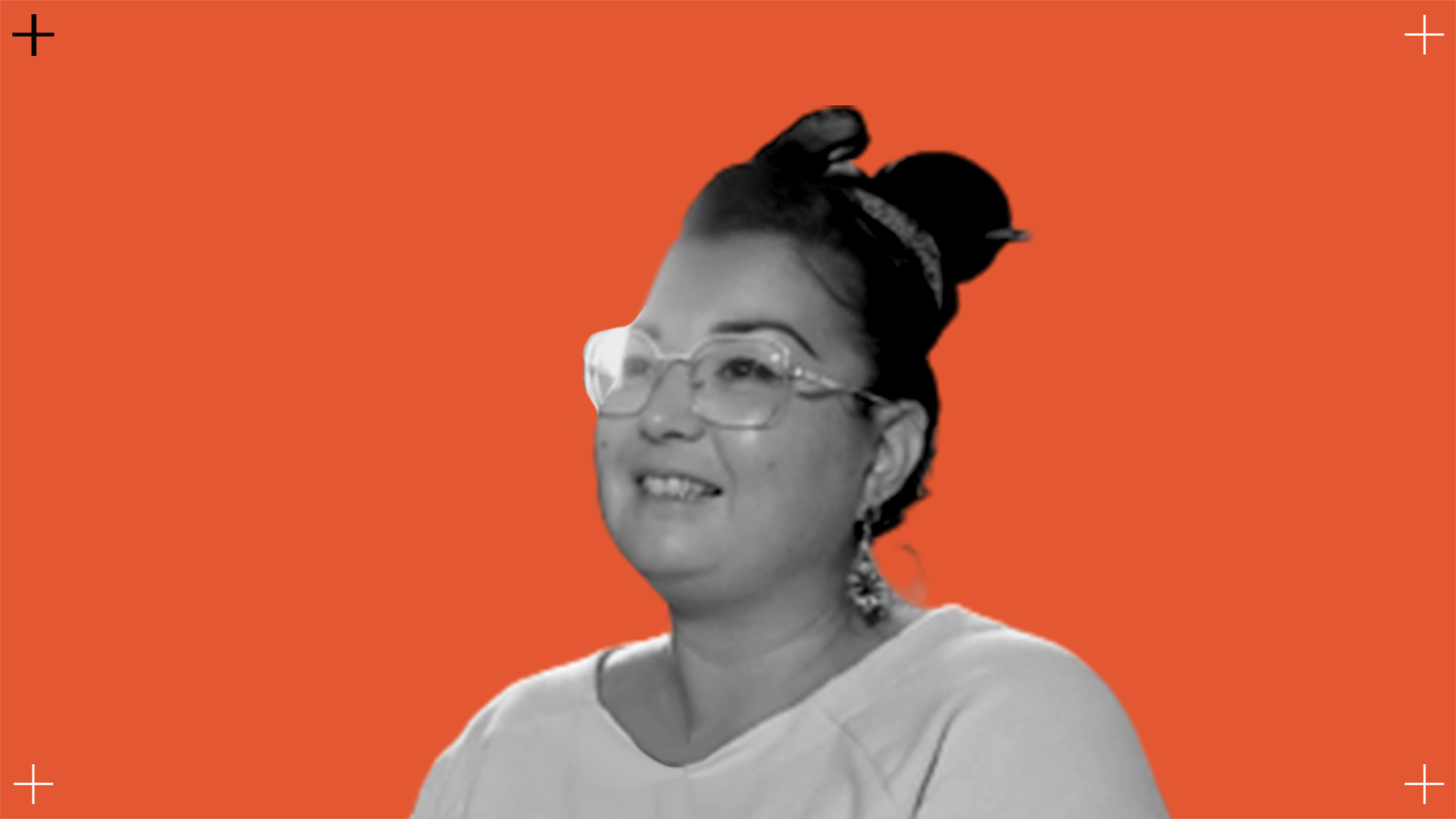 Grande marche contre la répression J-2. On bat le rappel avec Attac