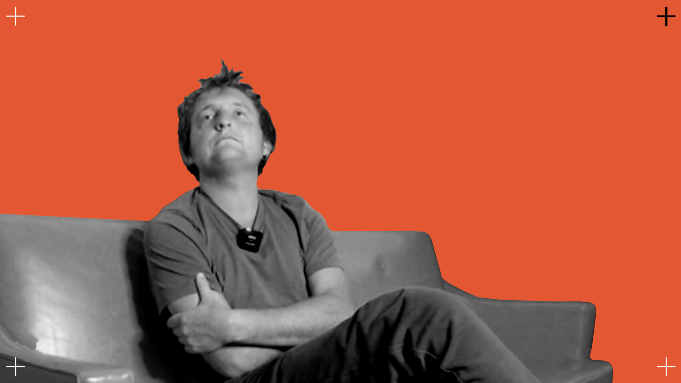 « Des idées de génie », voyage chez Gifi. Le docu le plus drôle depuis « Merci Patron !»