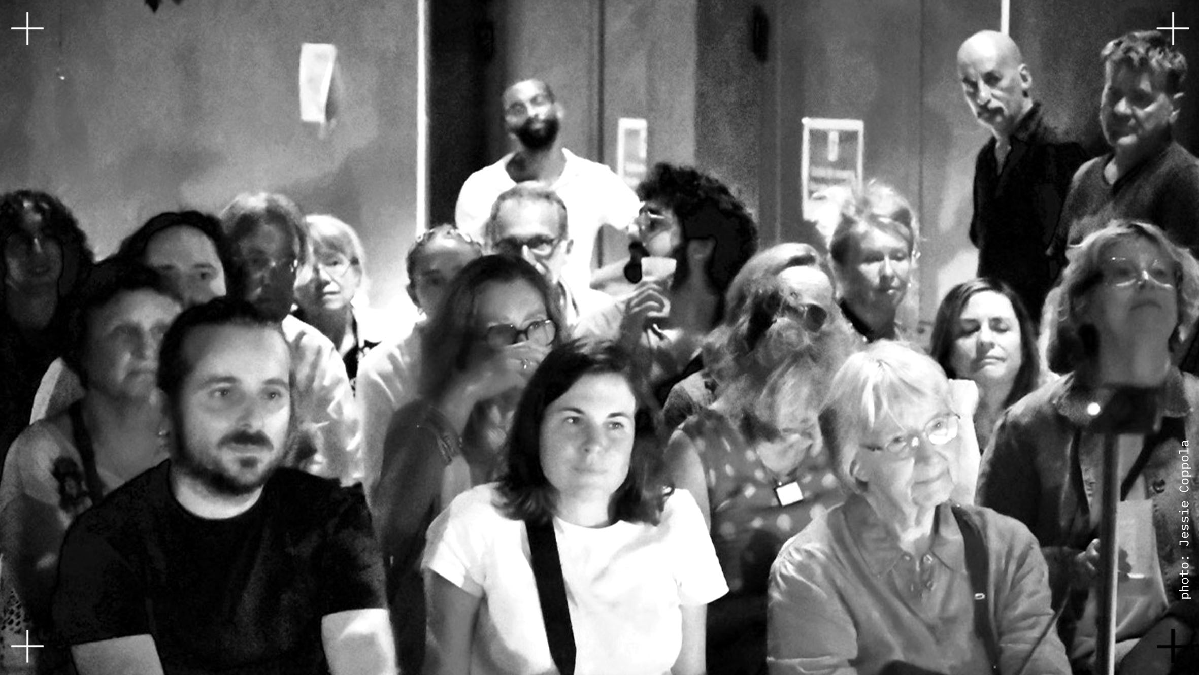 Au Poste Ciné-Mutins Club #1 : Chili, 50 ans après l’autre 11 septembre