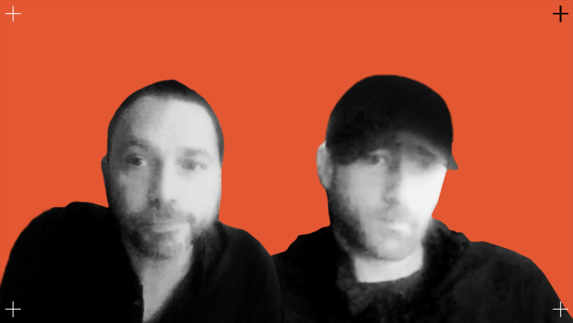 Soulèvement quartiers 2023 : le terrible bilan de l'appareil judiciaire