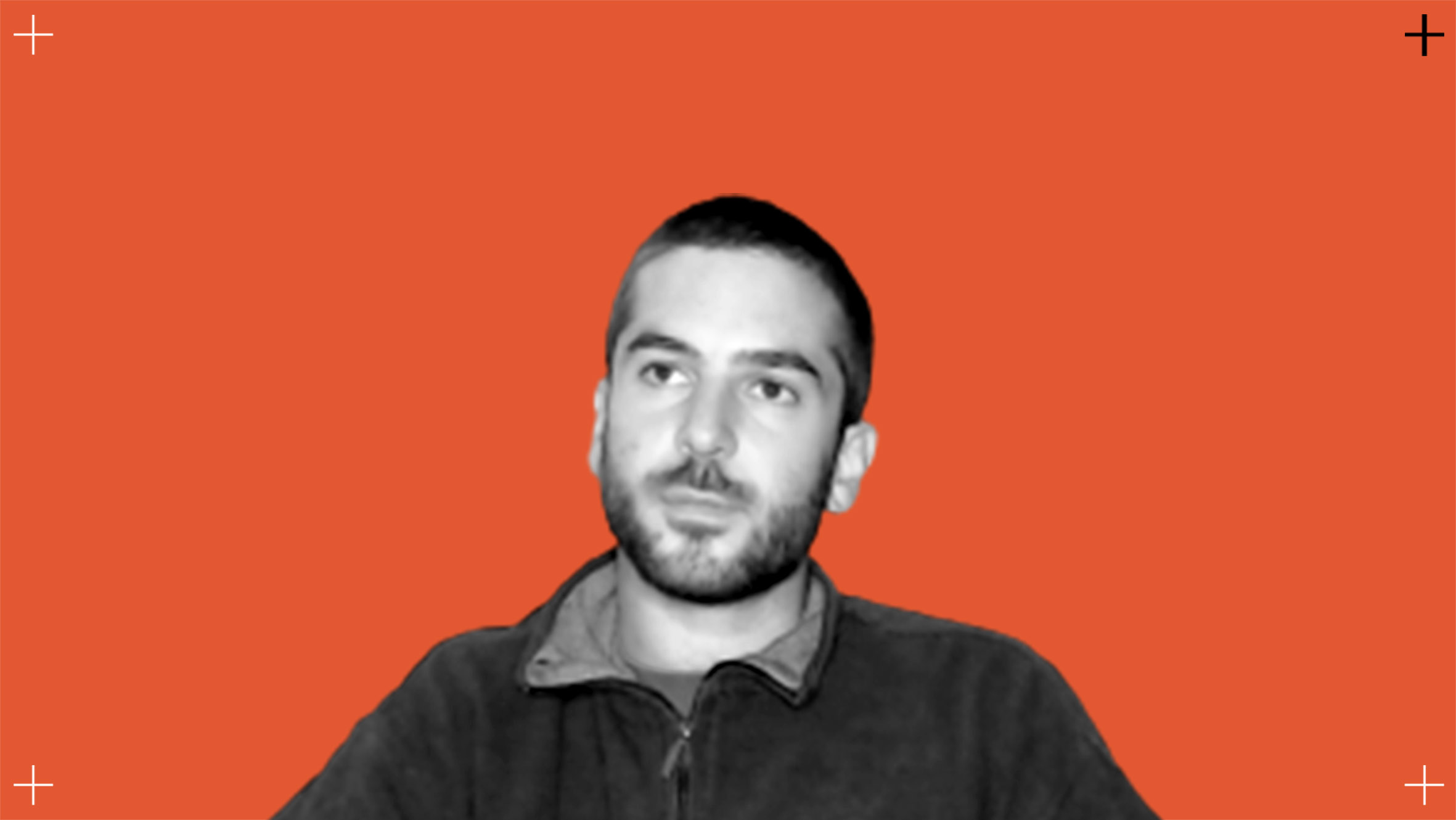 « Frères », ou le combat des familles contre les #violencespolicières