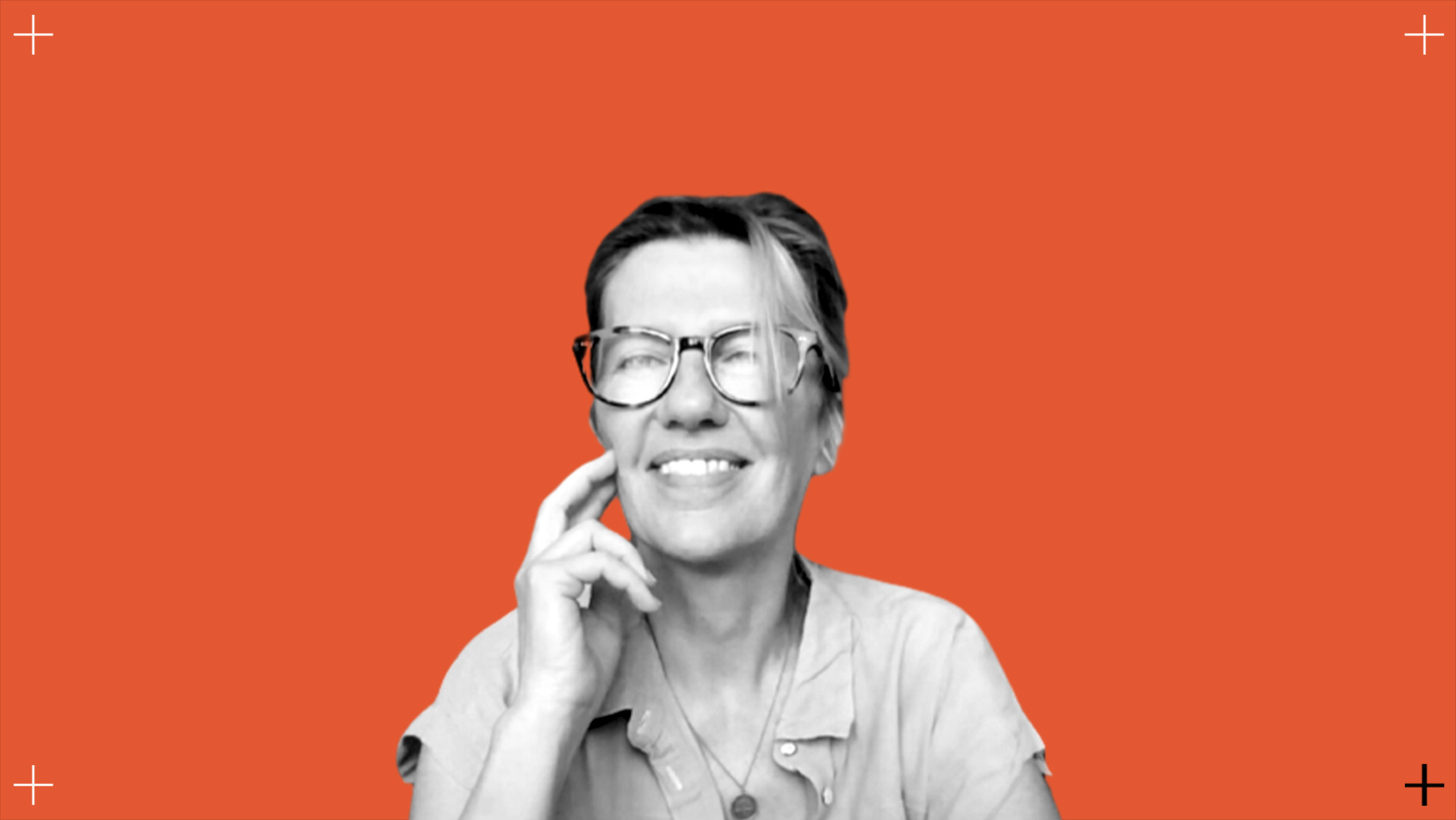 Louise Michel : femme-tempête, destin hors-norme, et les flics aux trousses. Avec Judith Perrignon