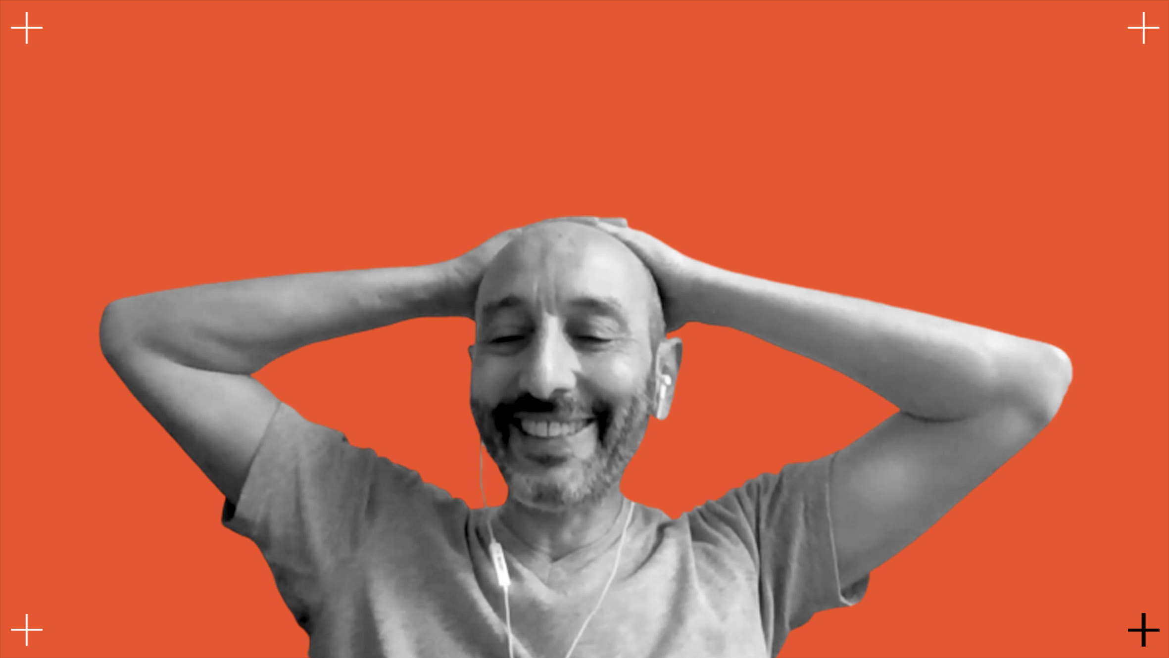 Soulèvement quartiers 2023 : le fiasco de (toutes) les politiques publiques. Avec Renaud Epstein, sociologue