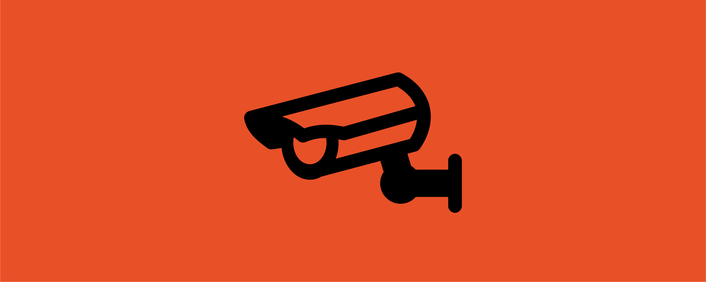 Renseignement : la droite au Sénat et le gouvernement s’allient pour limiter le contrôle des techniques de surveillance les plus intrusives | Le Monde