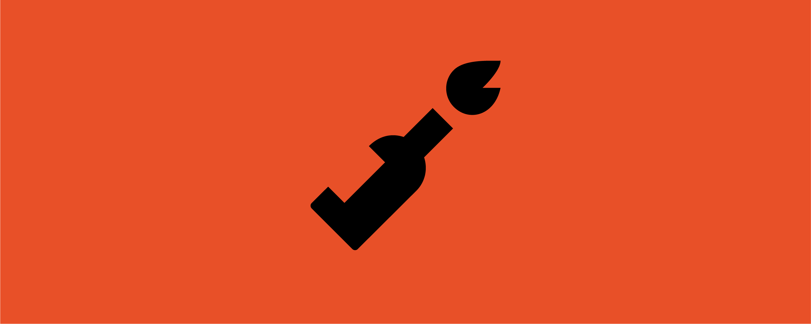 "Un sujet explosif": les centrales face au durcissement de leurs syndicats policiers | L'Express