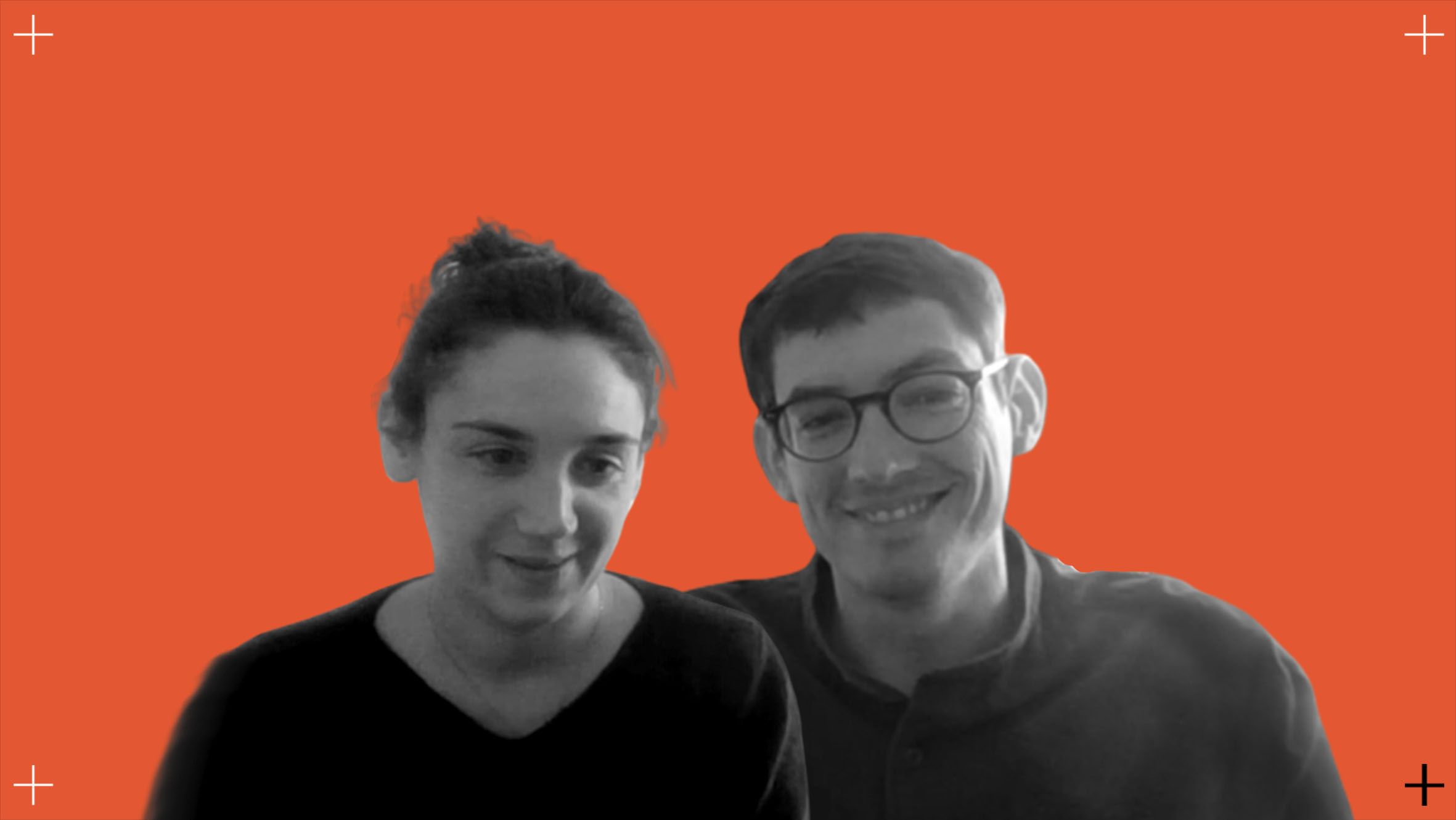 La police vous parle tous les jours, à toute heure : le journalisme de préfecture