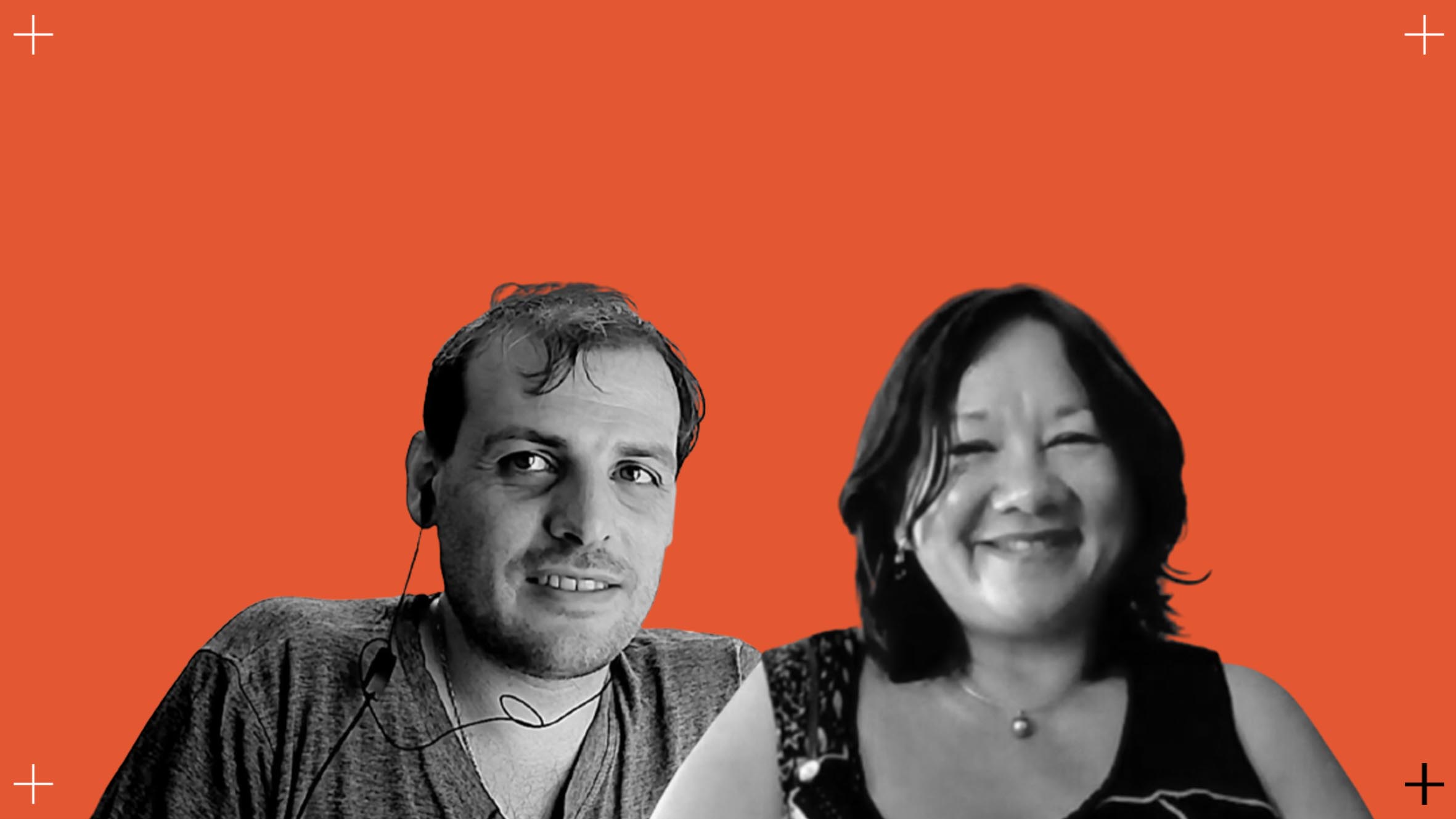 Que s'est-il (réellement) passé à Sainte-Soline ? Le rapport qui accable les gendarmes