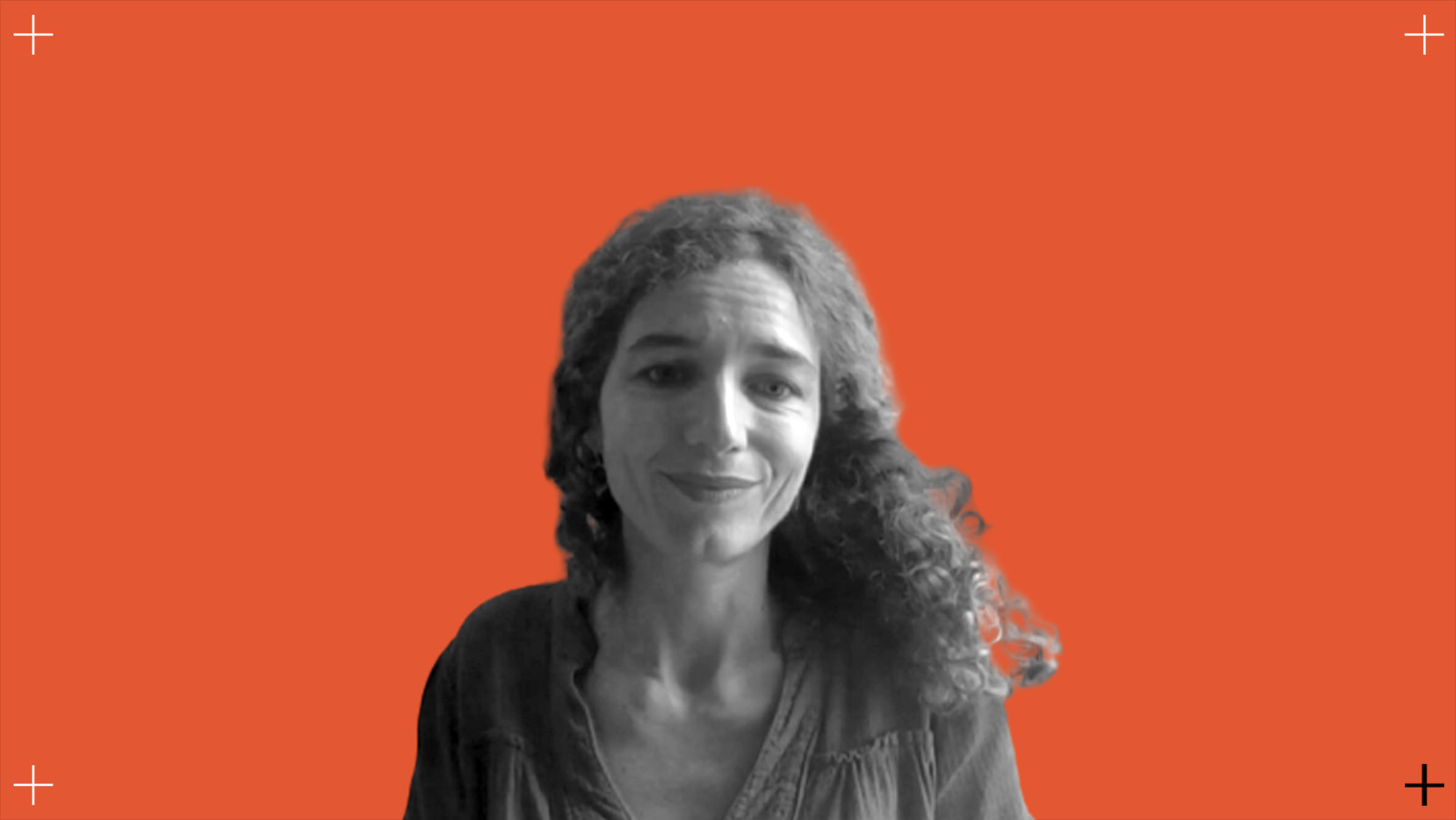 Soulèvement 2023 : à qui profite le crime (et la rénovation urbaine)?