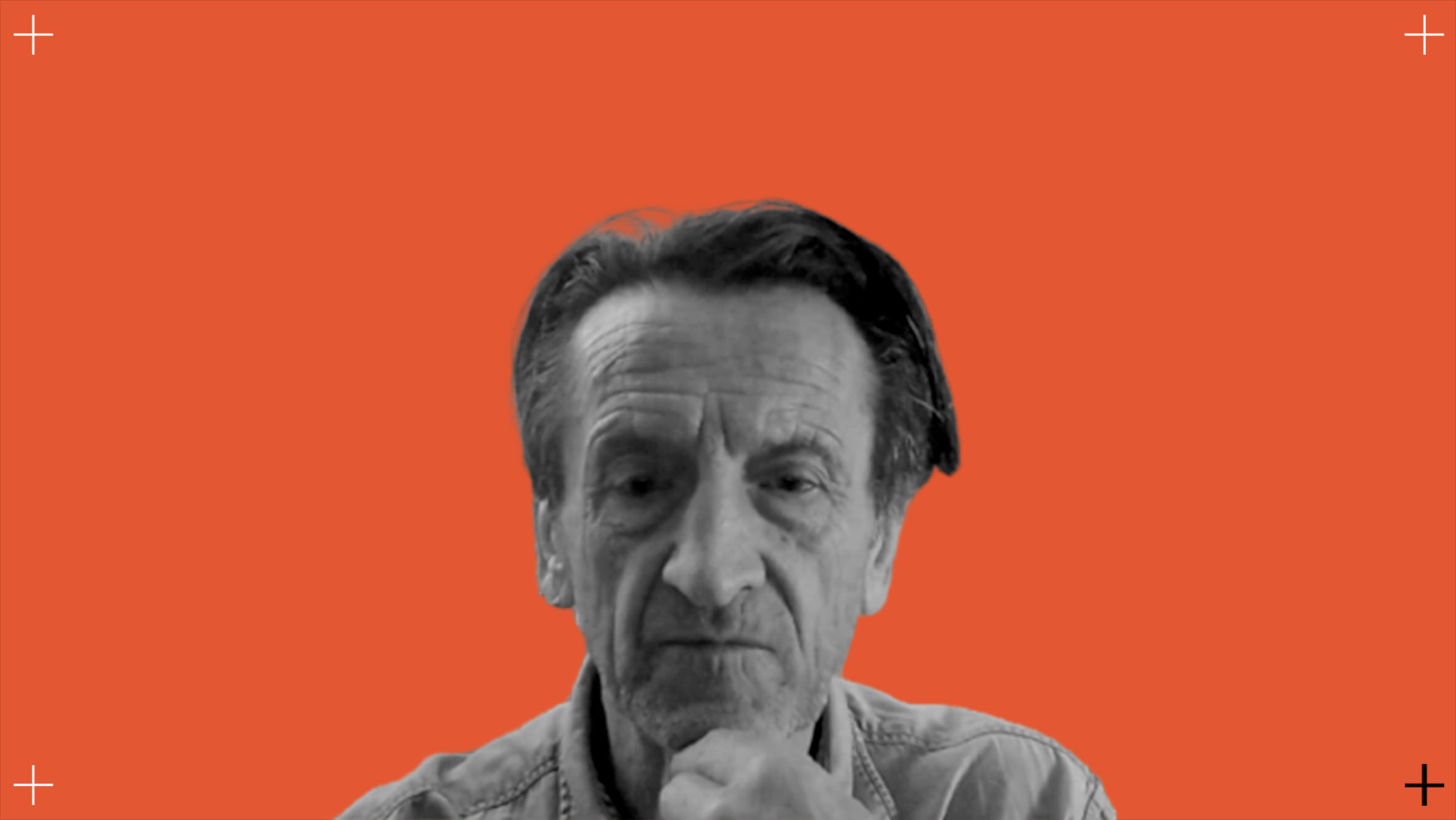 Soulèvement 2023 : « L'éloge de l'émeute ». Avec Jacques Deschamps, philosophe