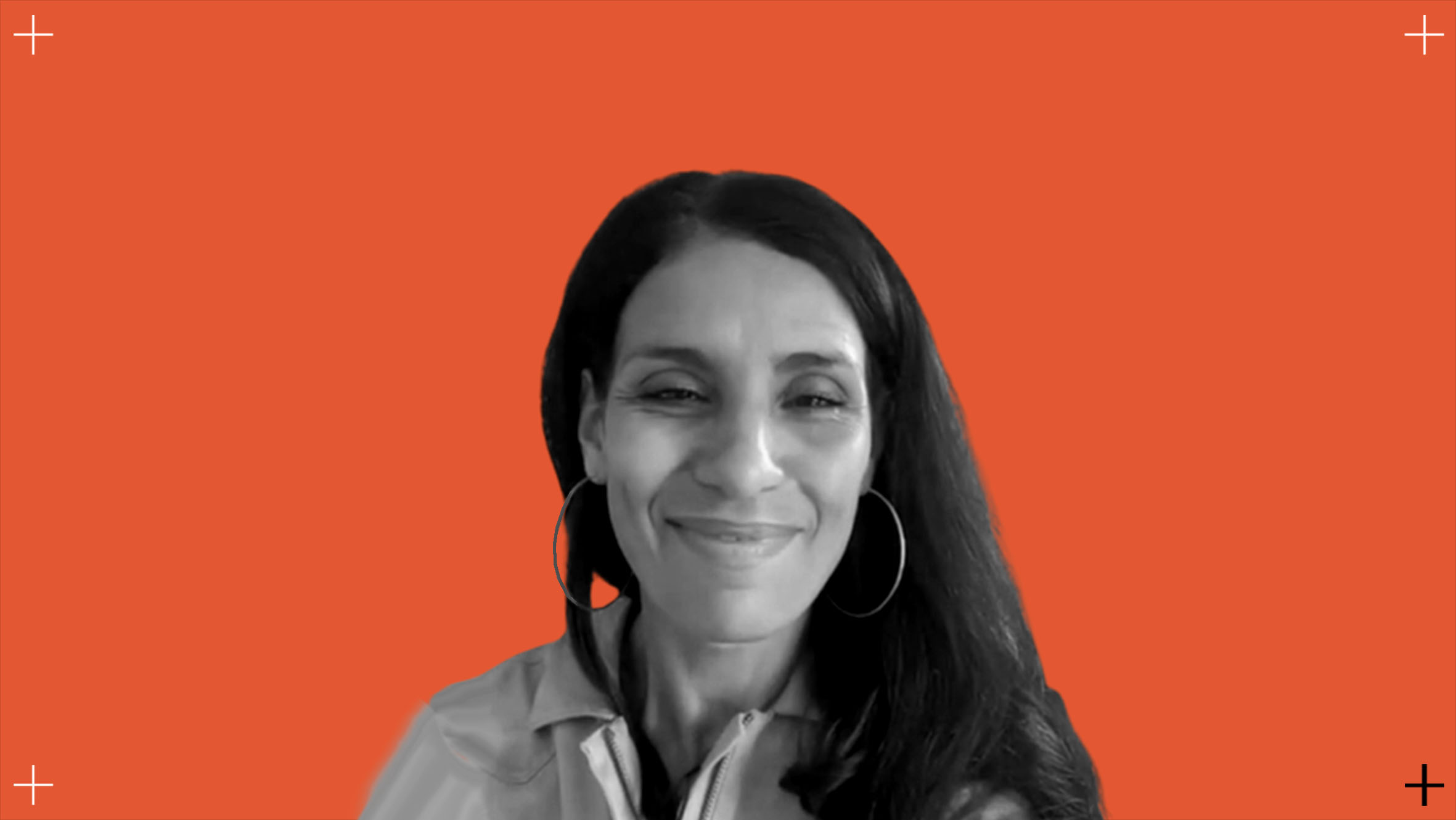 Soulèvement 2023 : vers une « sécession des quartiers populaires »? Débat avec Fatima Ouassak