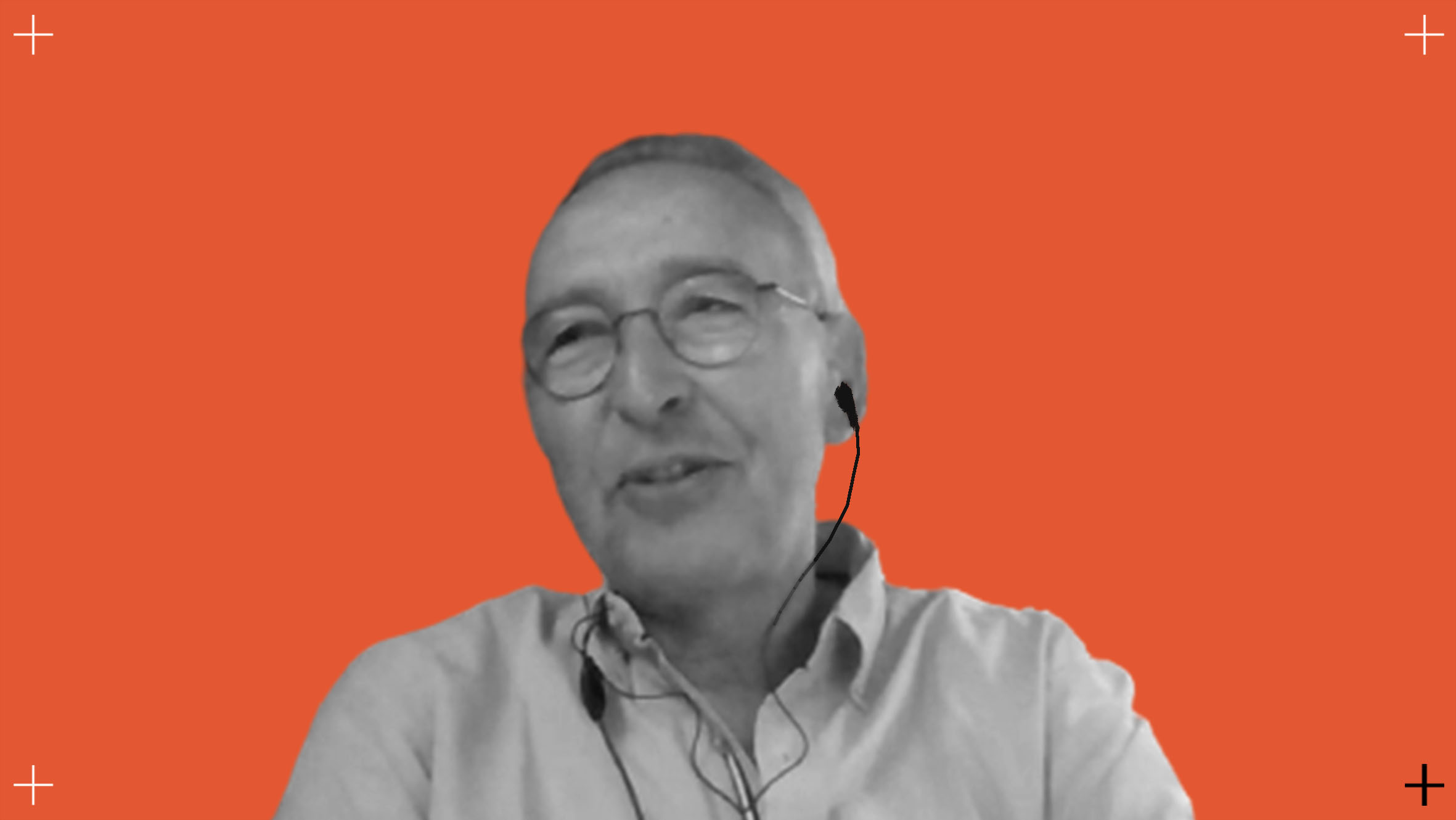 Le soulèvement des quartiers : ce qu'il dit et ce qu'on ne dit pas