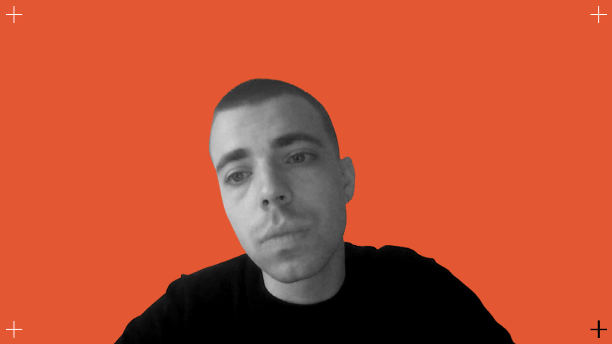 Antifas, combien de divisions ?