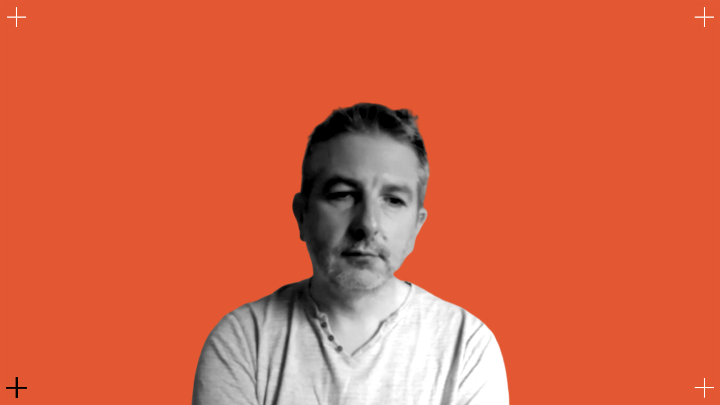 Nanterre, Nahel, émeutes : que fait la police ?