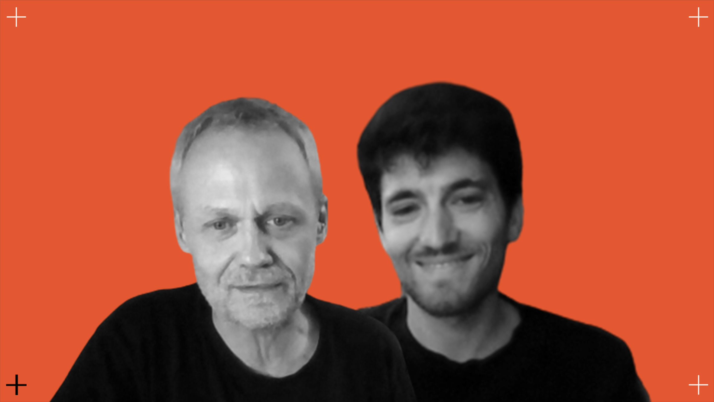 « On lâche rien !». Le jeu (de l'été) du maintien de l'ordre