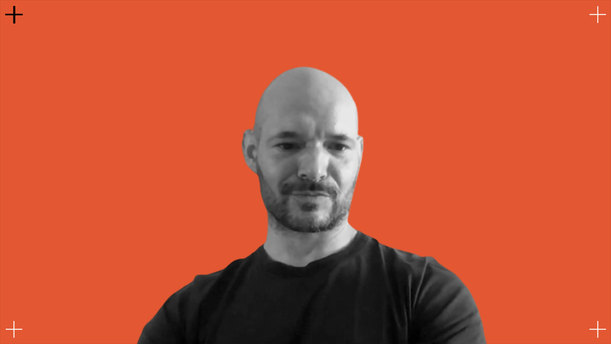 La Fabrique des Français. La véritable histoire d'une Nation. Avec Sebastien Vassant