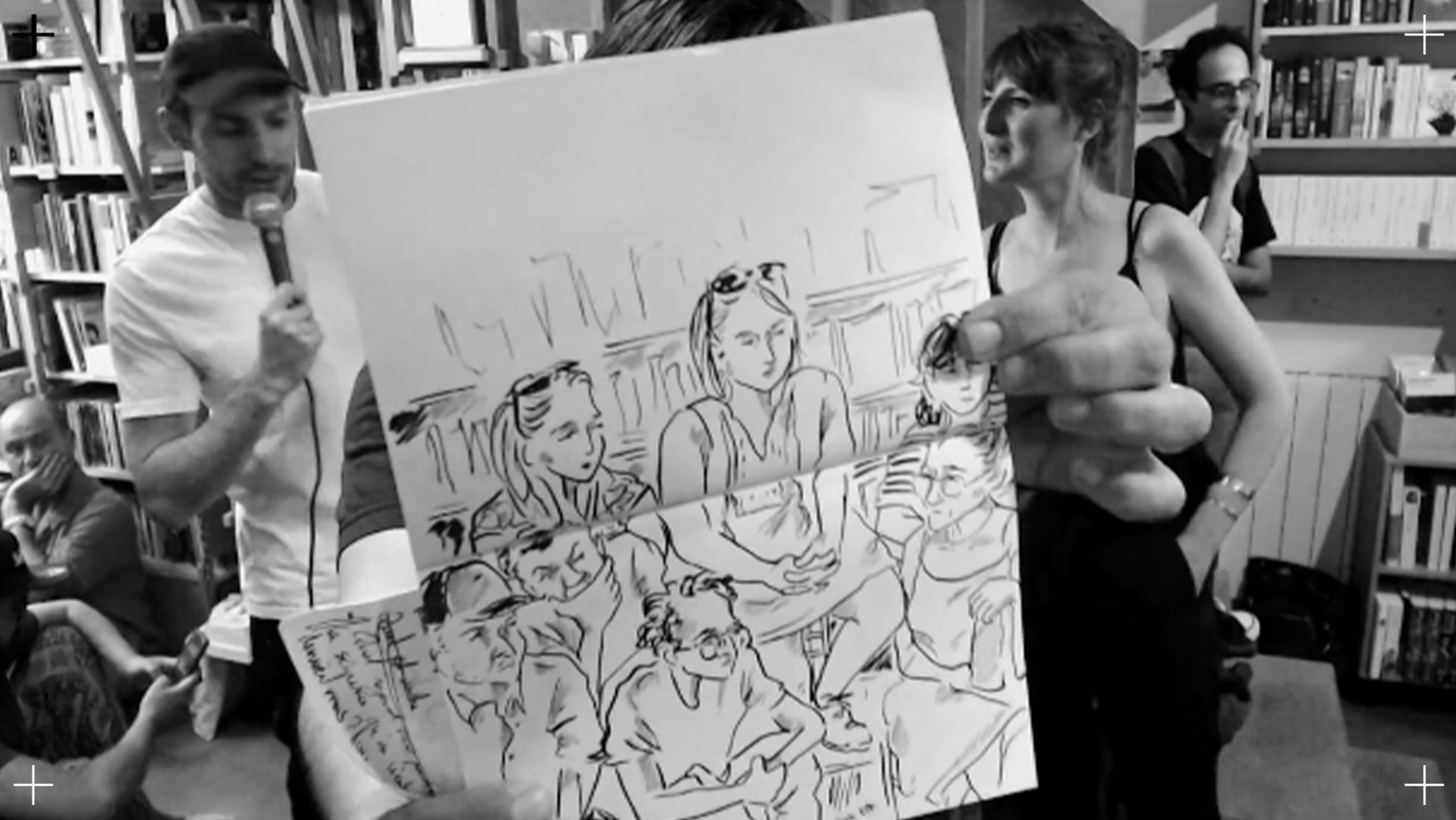 #ViolencesPolicières : et maintenant ?