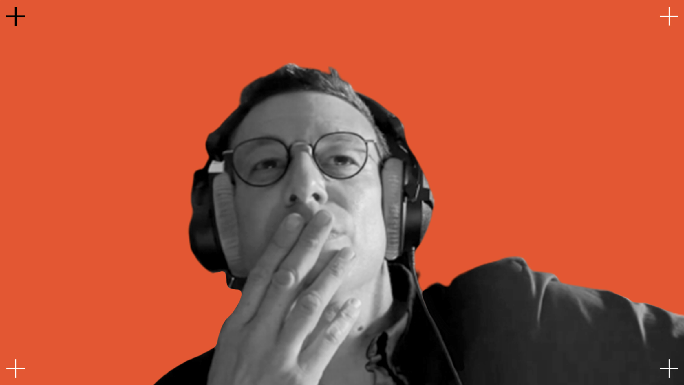 There is no alternative (Margaret Thatcher enfer). Soirée TV avec le réalisateur Podrovnik