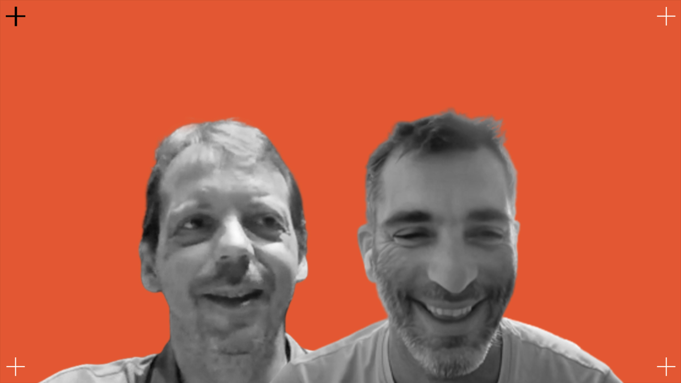 La liberté d’informer sous les assauts (répétés) des lois commerciales