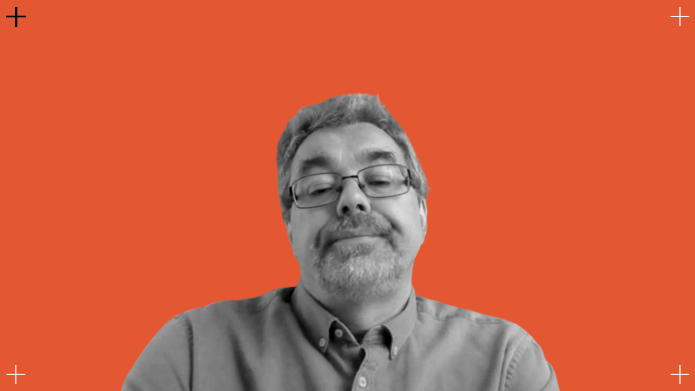 Debord, Guy : Politique du spectacle et spectacle de la Politique. Avec Anselm Jappe.