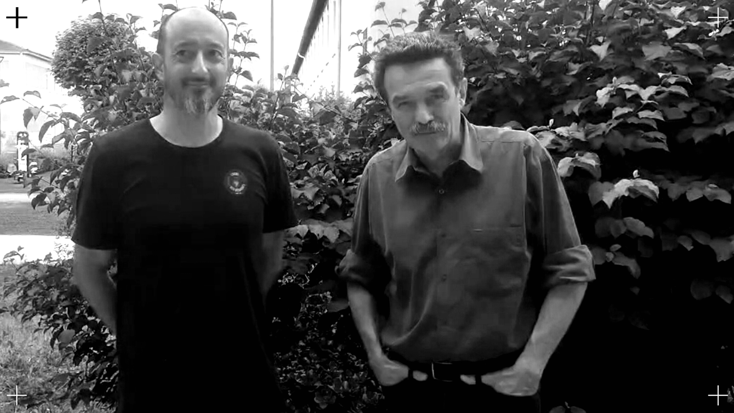 Adonnez-vous #AuPoste (un message d'Edwy Plenel)