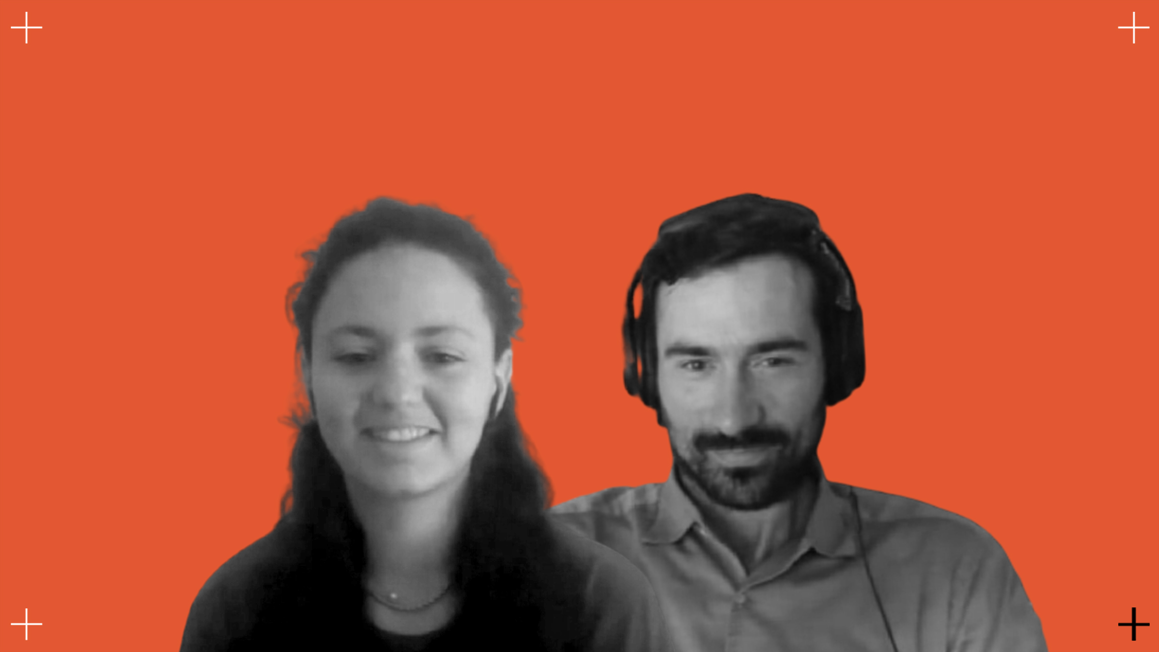 Éborgnement de Jérôme Rodrigues : le making of de l'enquête d'INDEX