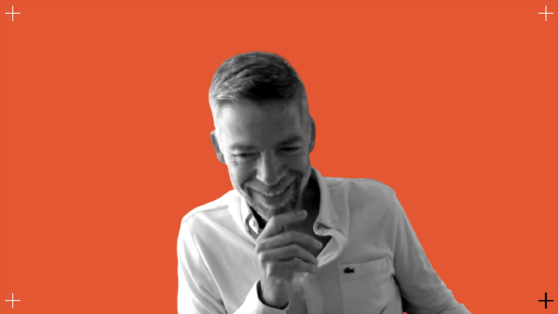 Police : état des lieux