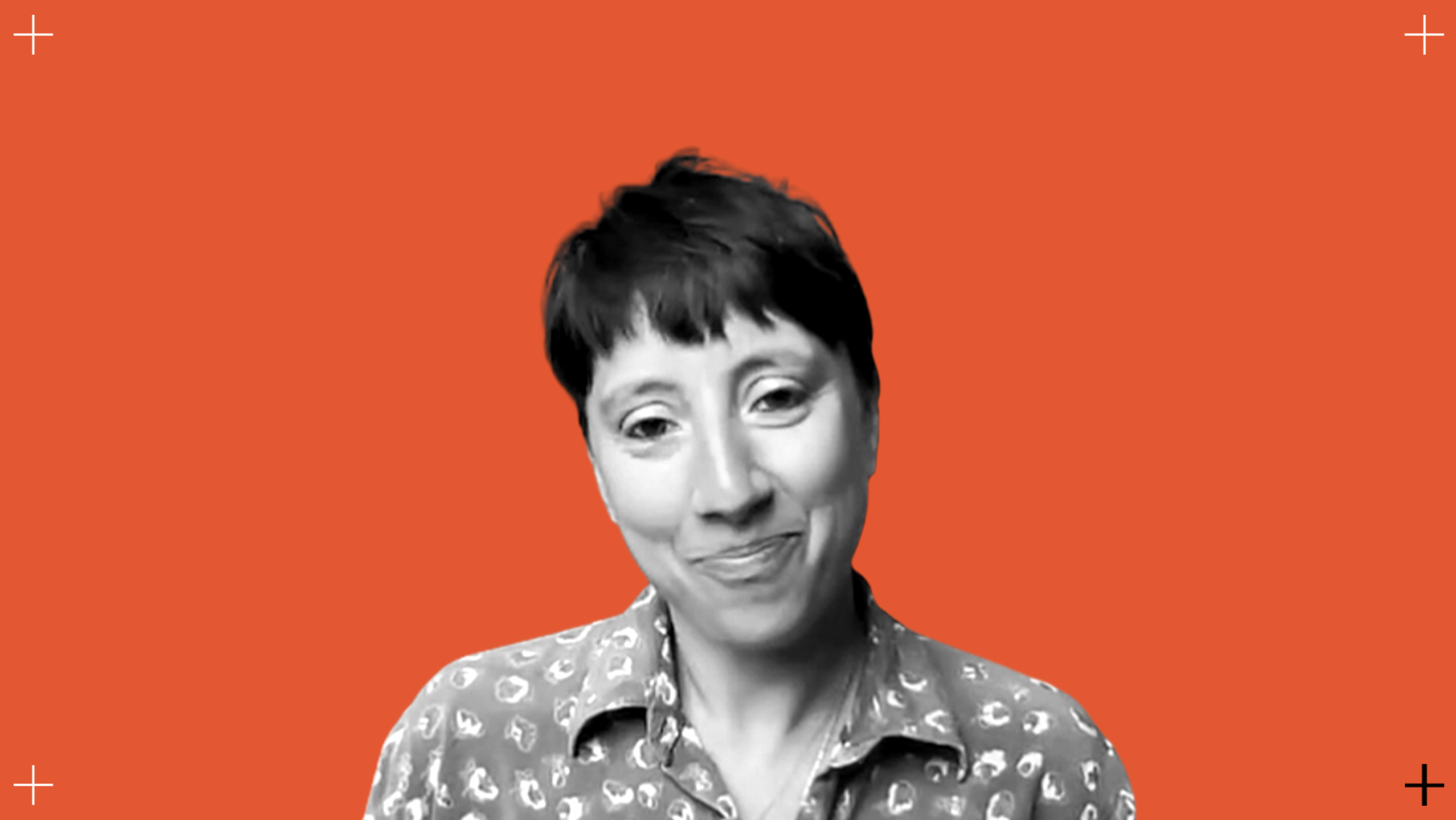 Vidéoactivismes : le délicat contre-pouvoir des images