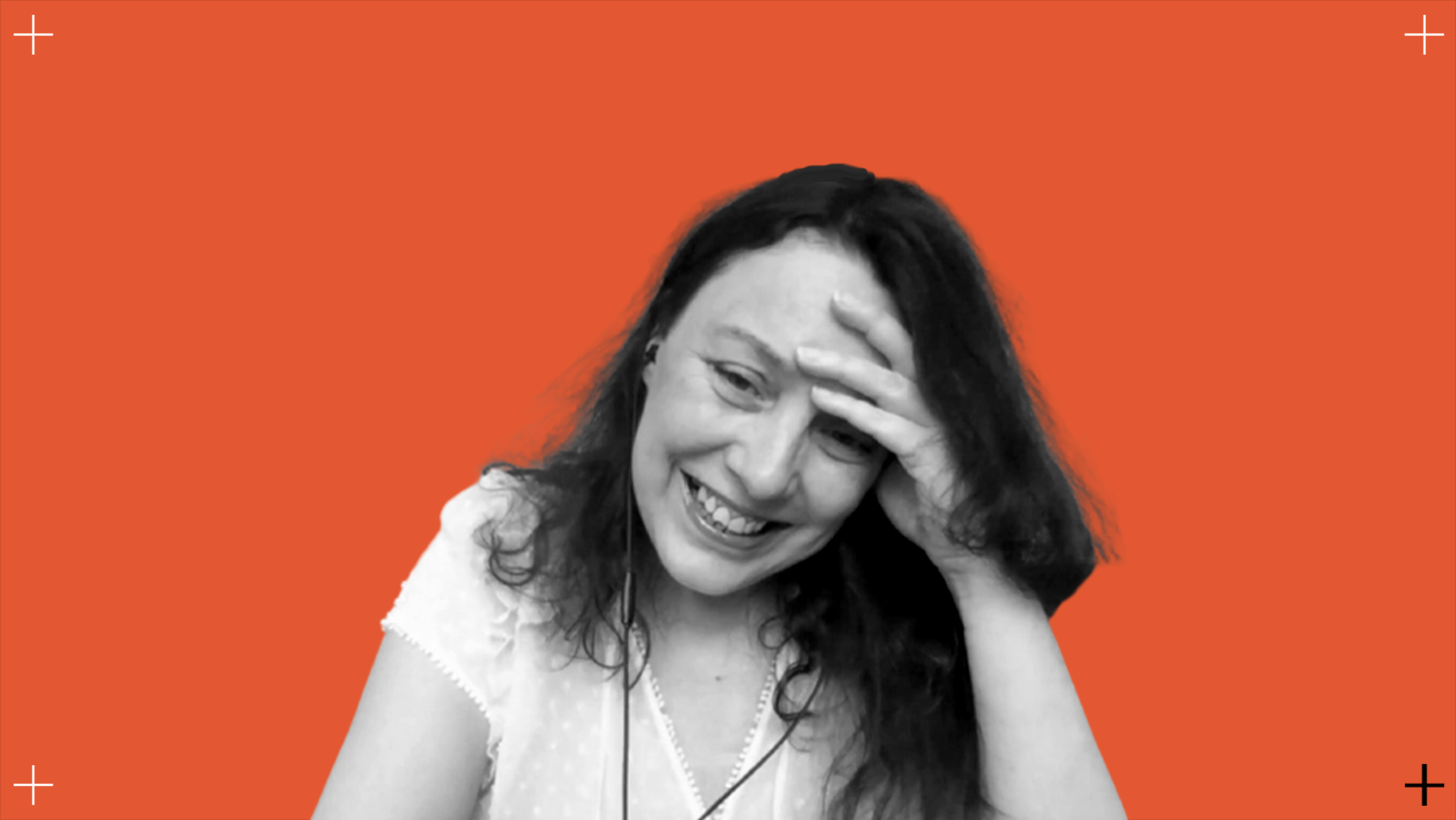 L'extrême-droite : ses mots, sa haine