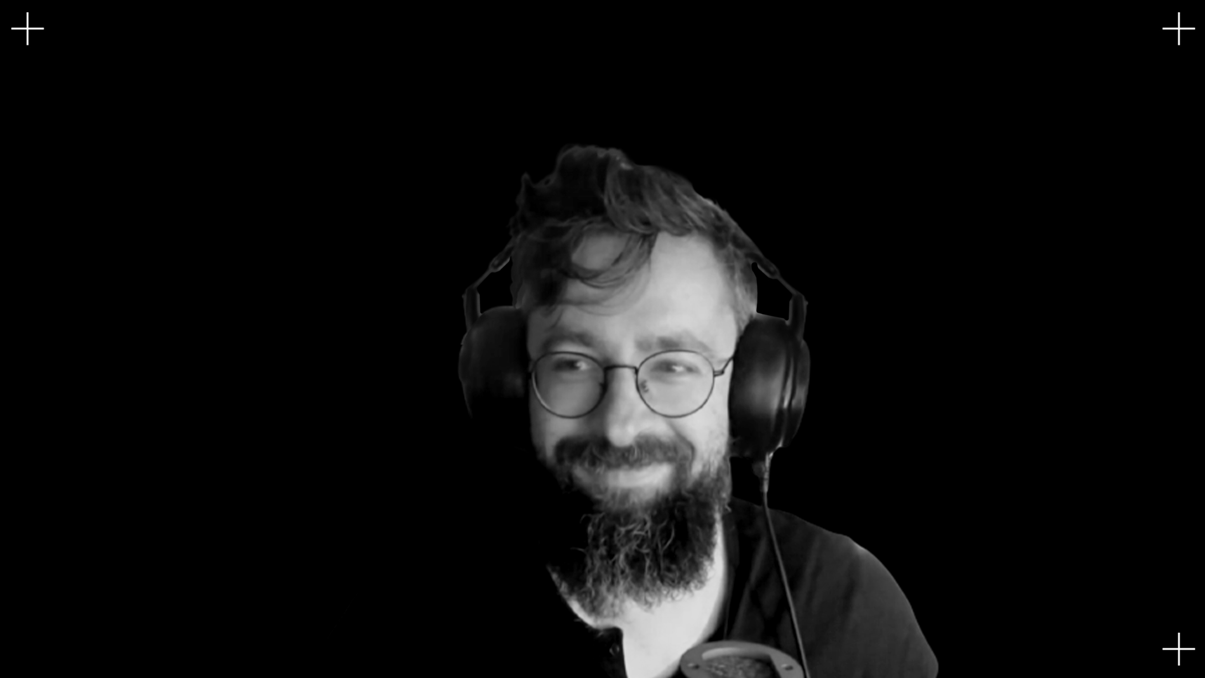 Et si les méchants avaient raison ? Avec Benjamin Patinaud de la maison Bolchegeek