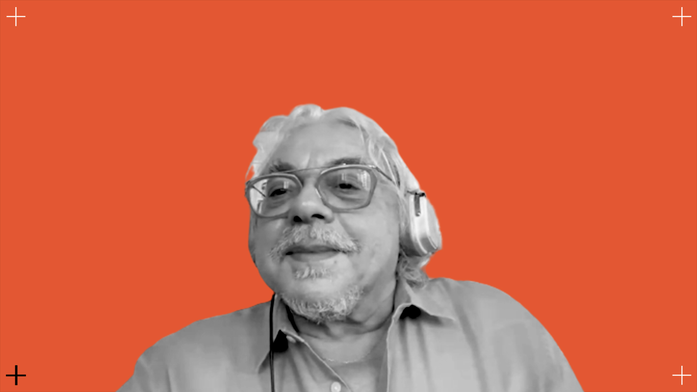 A tout prix (littéraires). Que vaut la « République des lettres » et la démocratie tout court ? Avec Arnaud Viviant