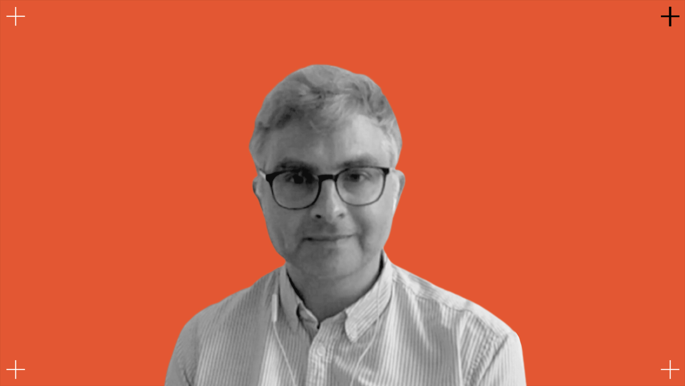 Houellebecq, Tesson, Moix : Enquête sur l’extrême droite littéraire