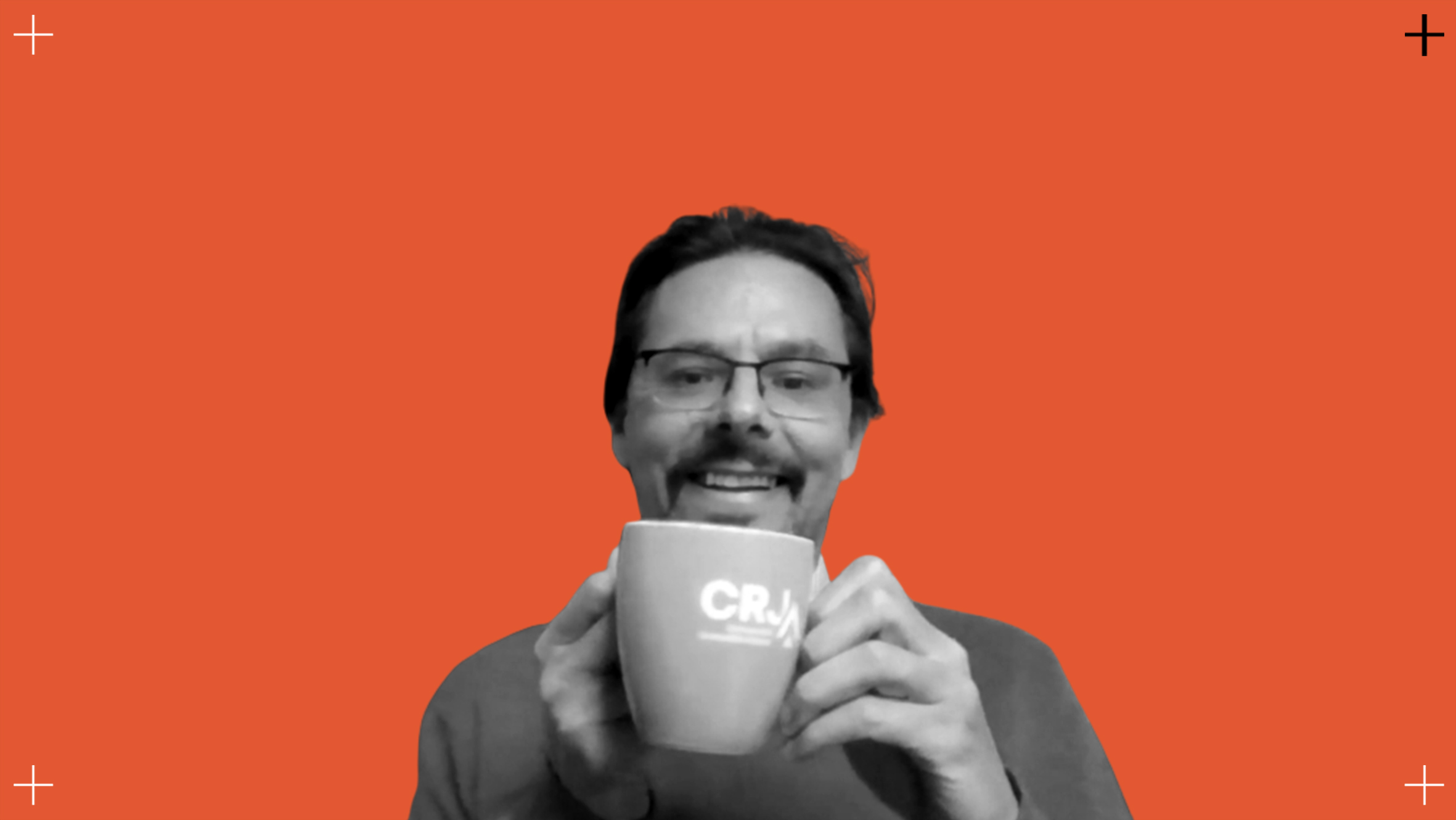 Lois antiterroristes détournées, liberté de manifester bafouée, drones partout : la France illibérale ?