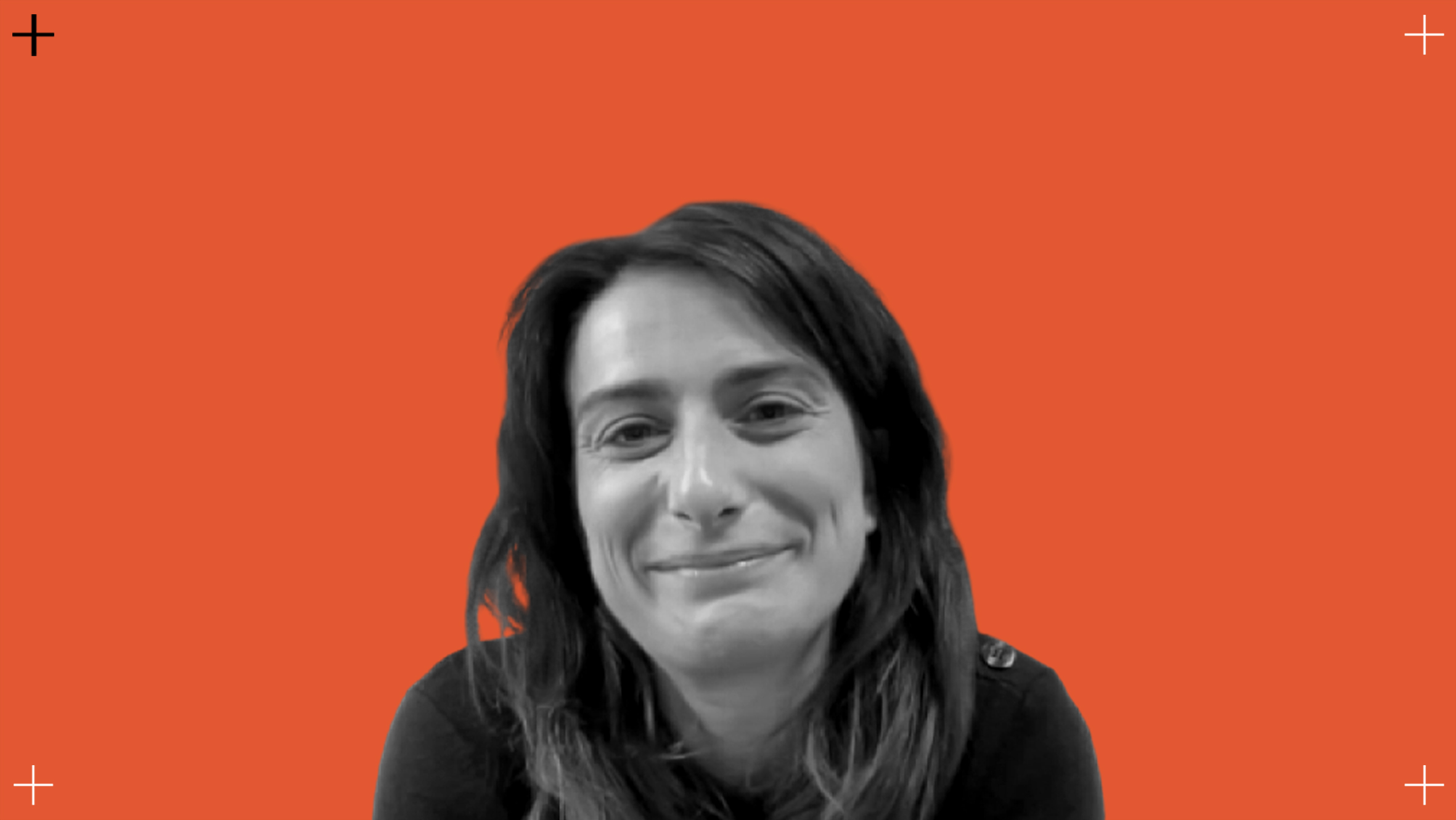 L'écologie politique. En 2023. Table rase ? Marine Tondelier convoquée Au Poste