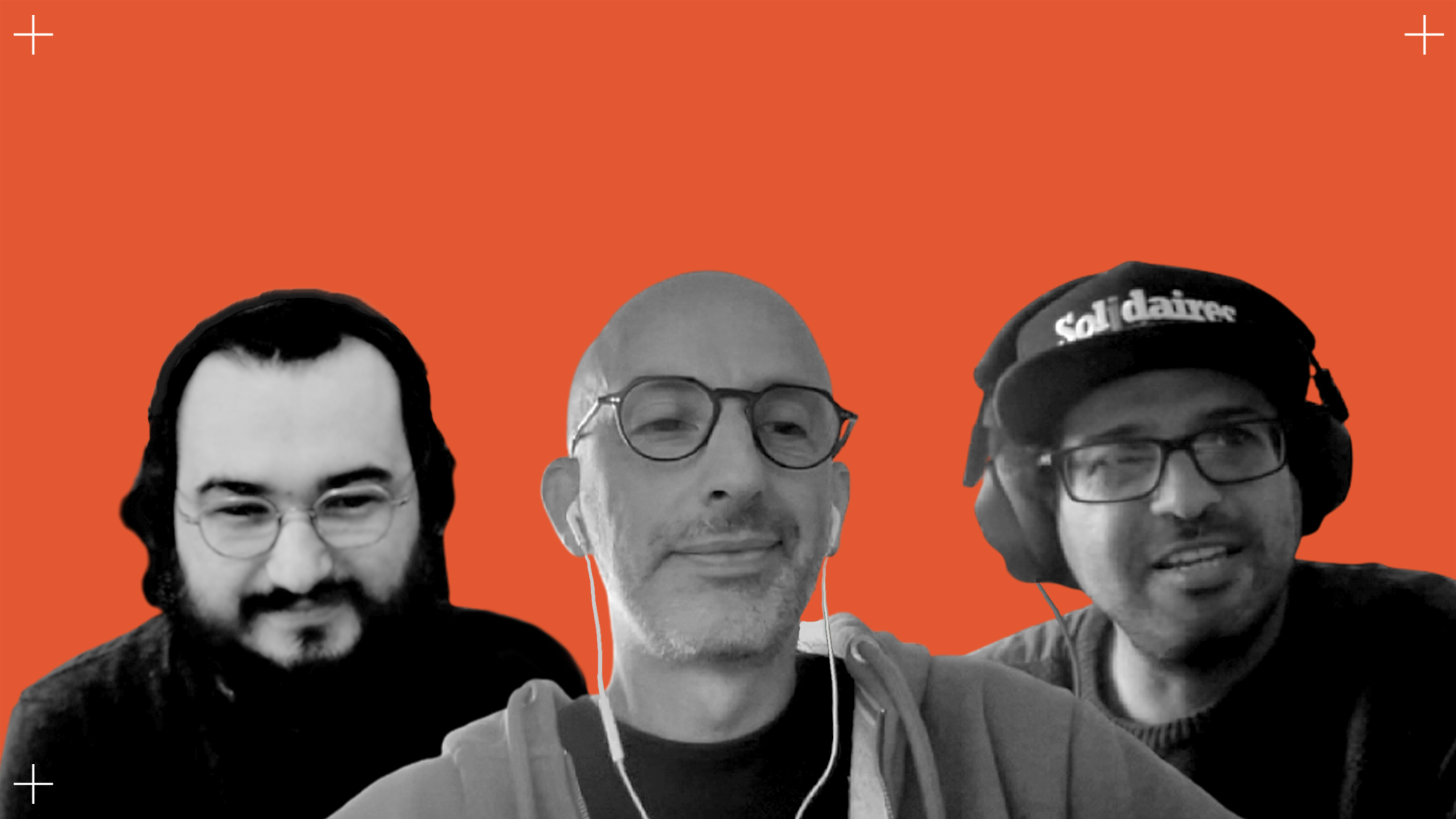 100JoursDeZbeul : le hit-parade des casserolades de France et de Navarre