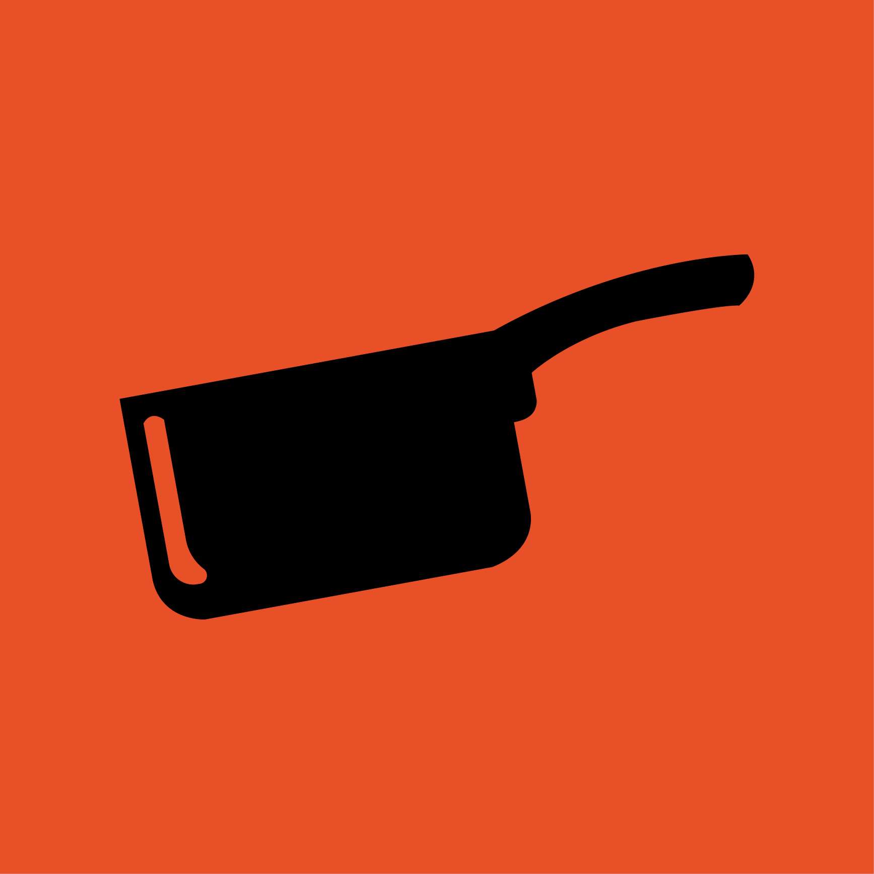 Zbeul : casseroles et sifflets AuPoste