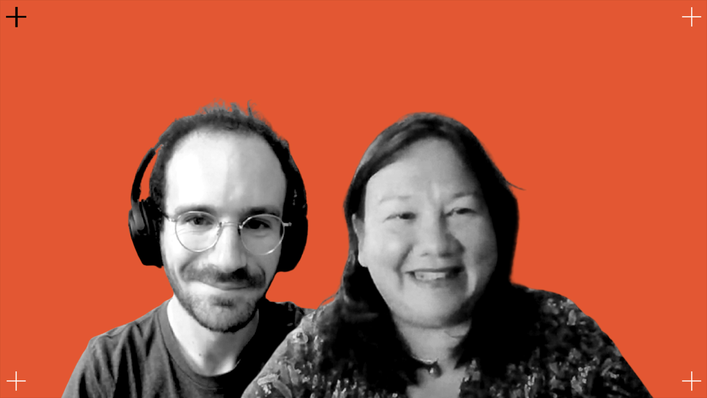 BRAV-M : le dossier noir