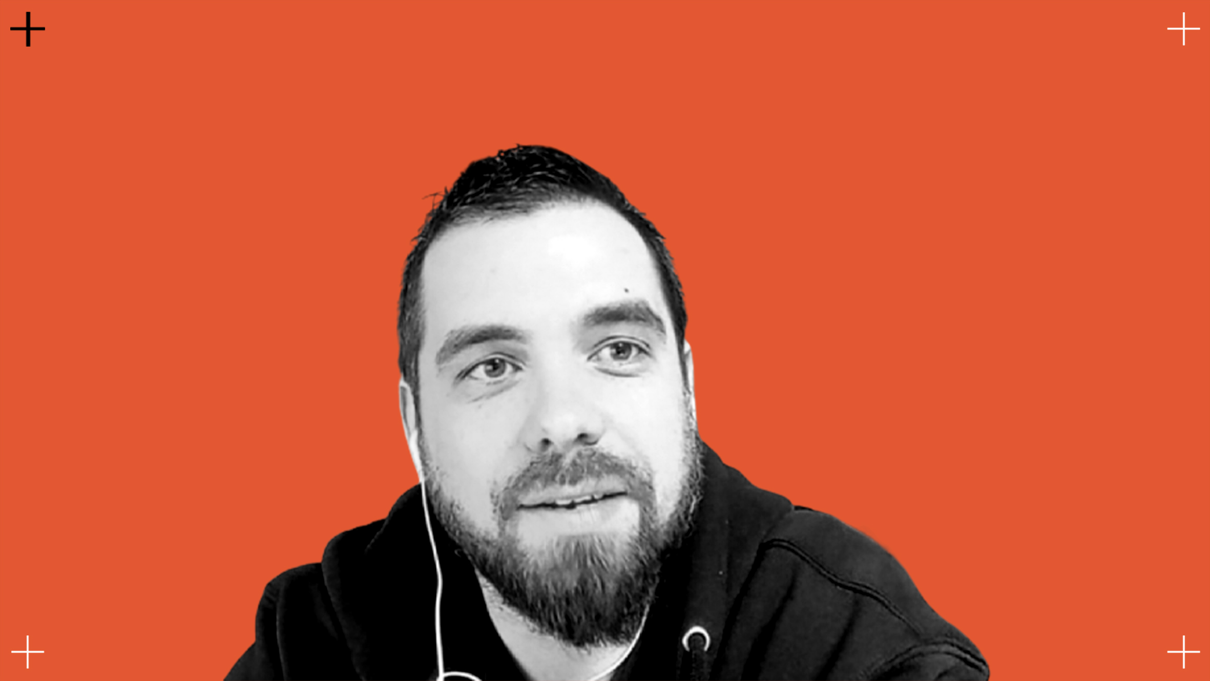 Accidents du travail : silence, on tue