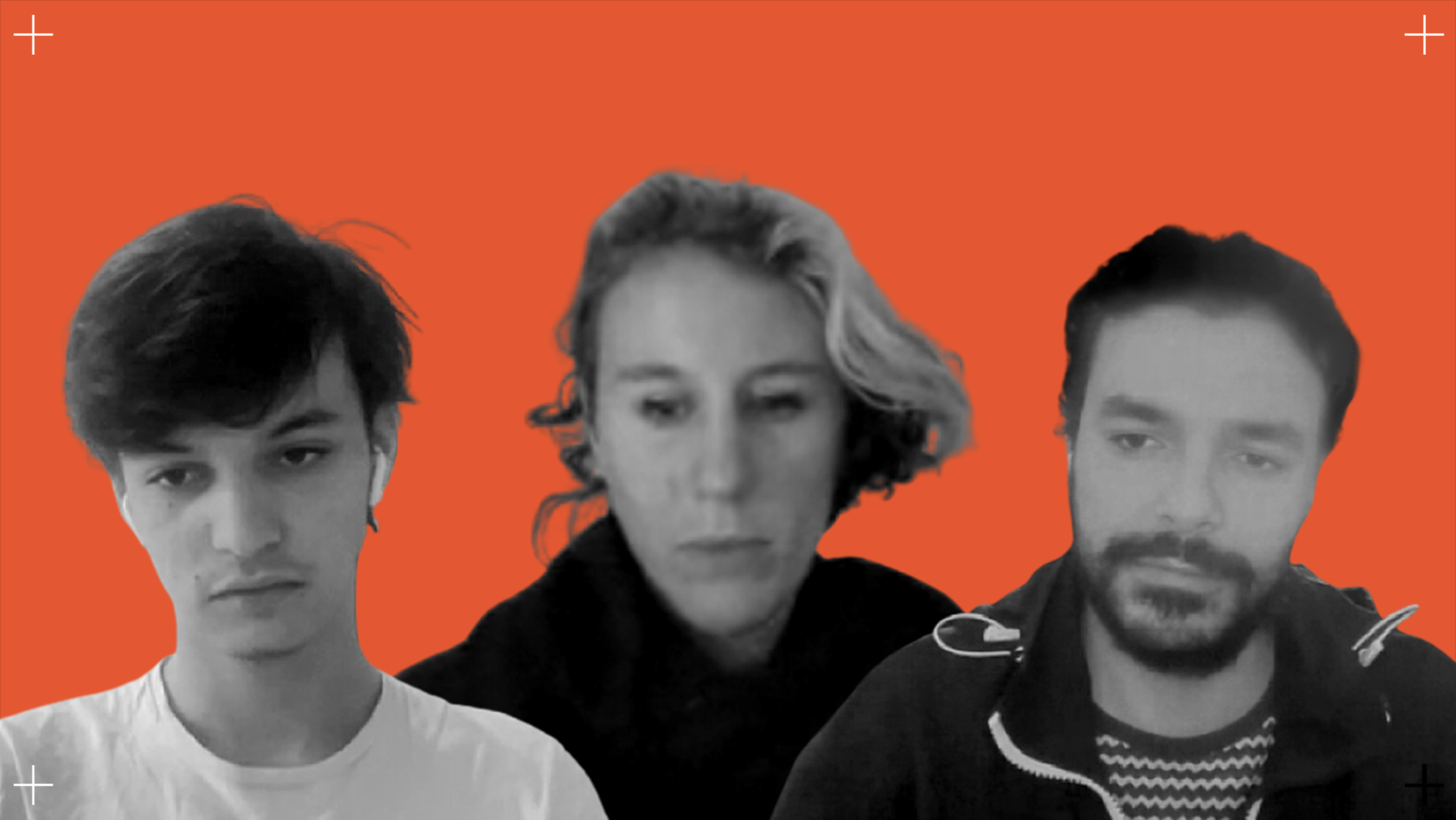 Arrestations abusives, gardes à vues arbitraires, PV « Minority report »: le délire français.