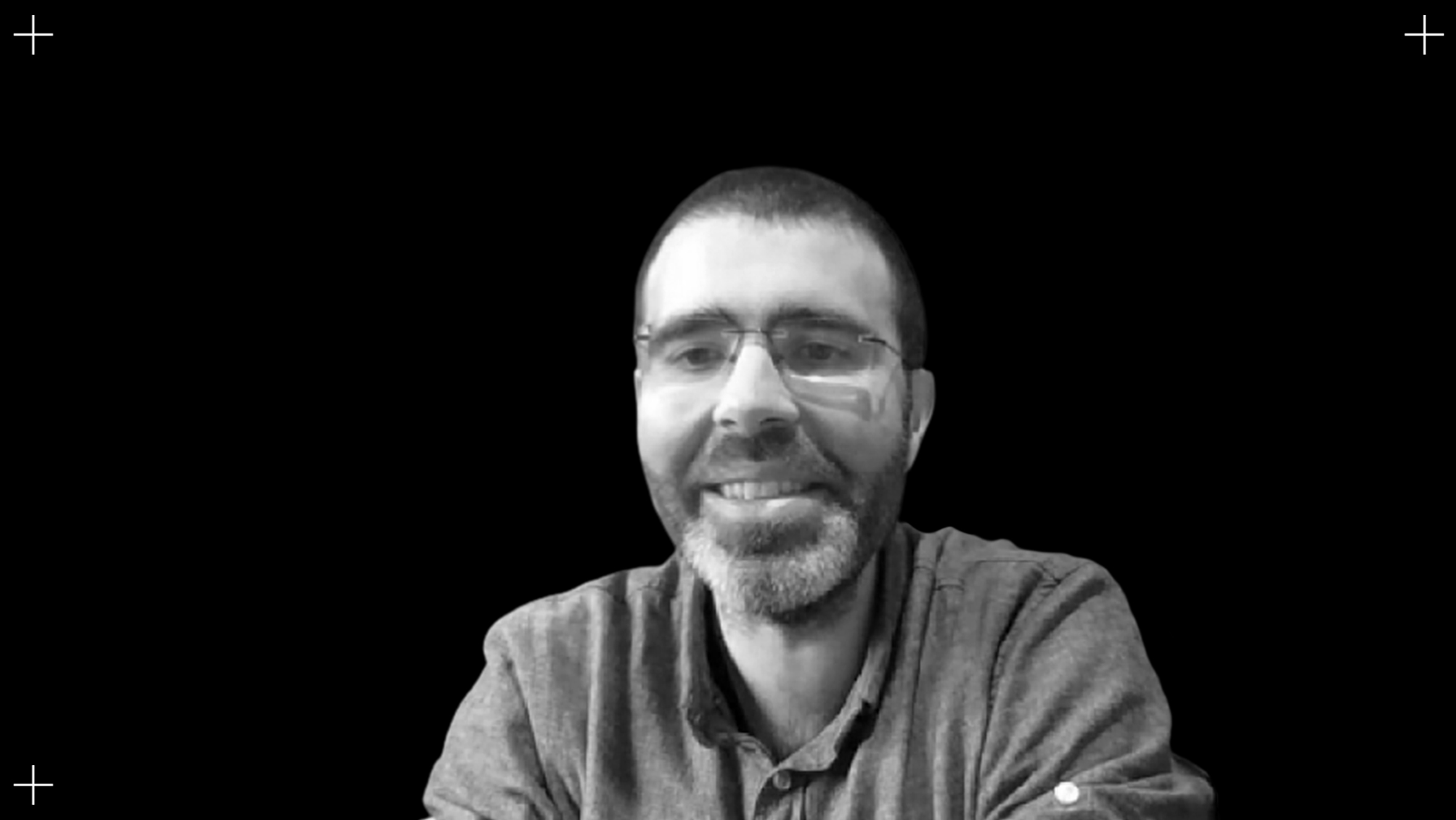 Jean-Patrick Manchette : derrière les lignes ennemies